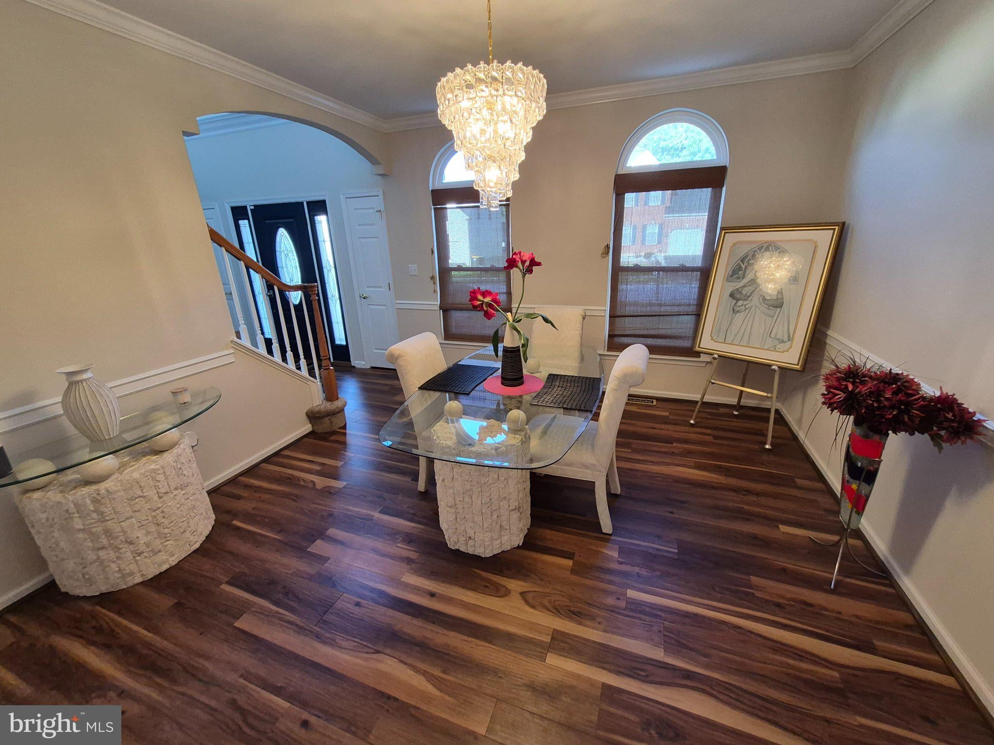 422 POST OAK LANE