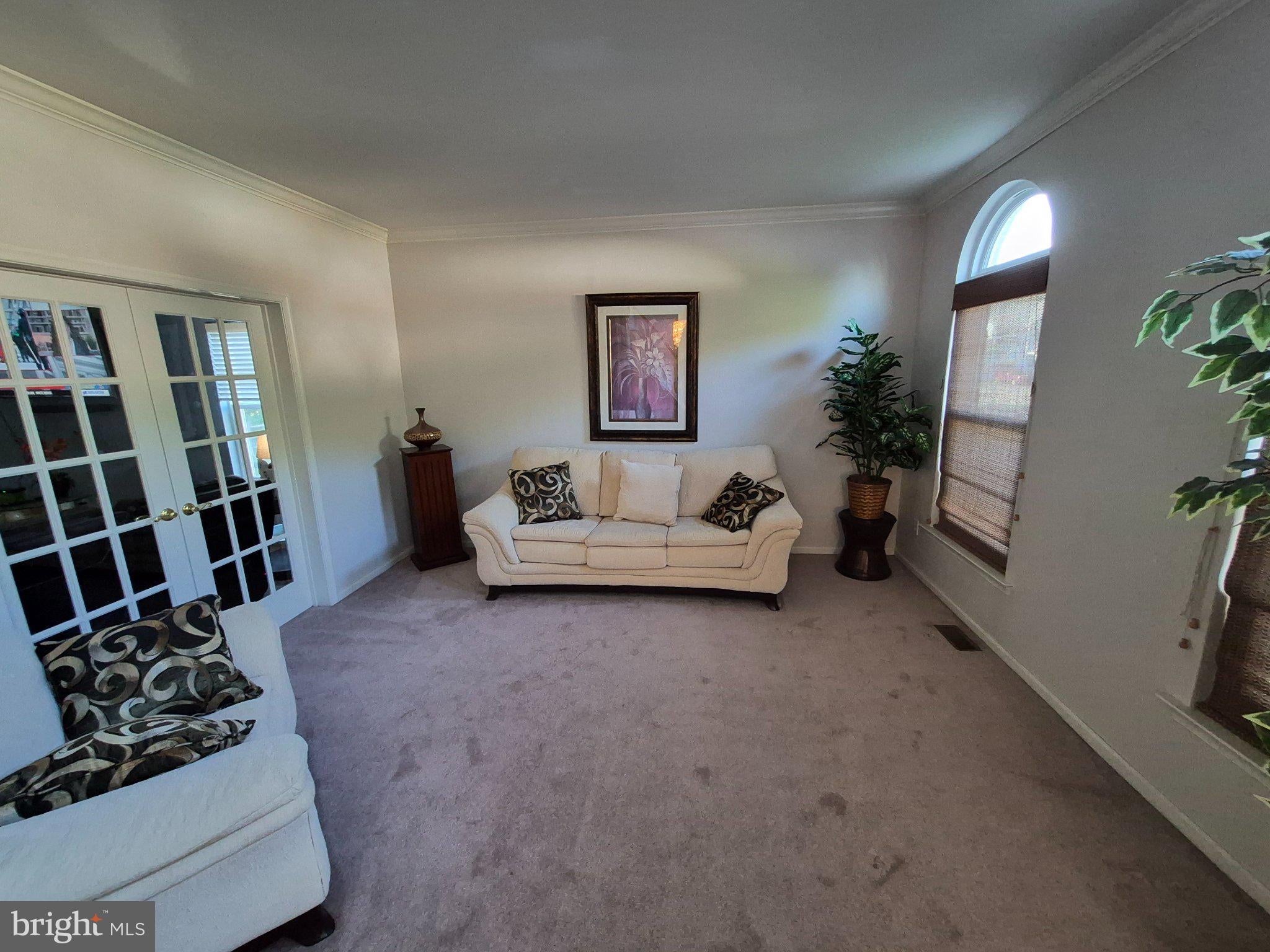 422 POST OAK LANE