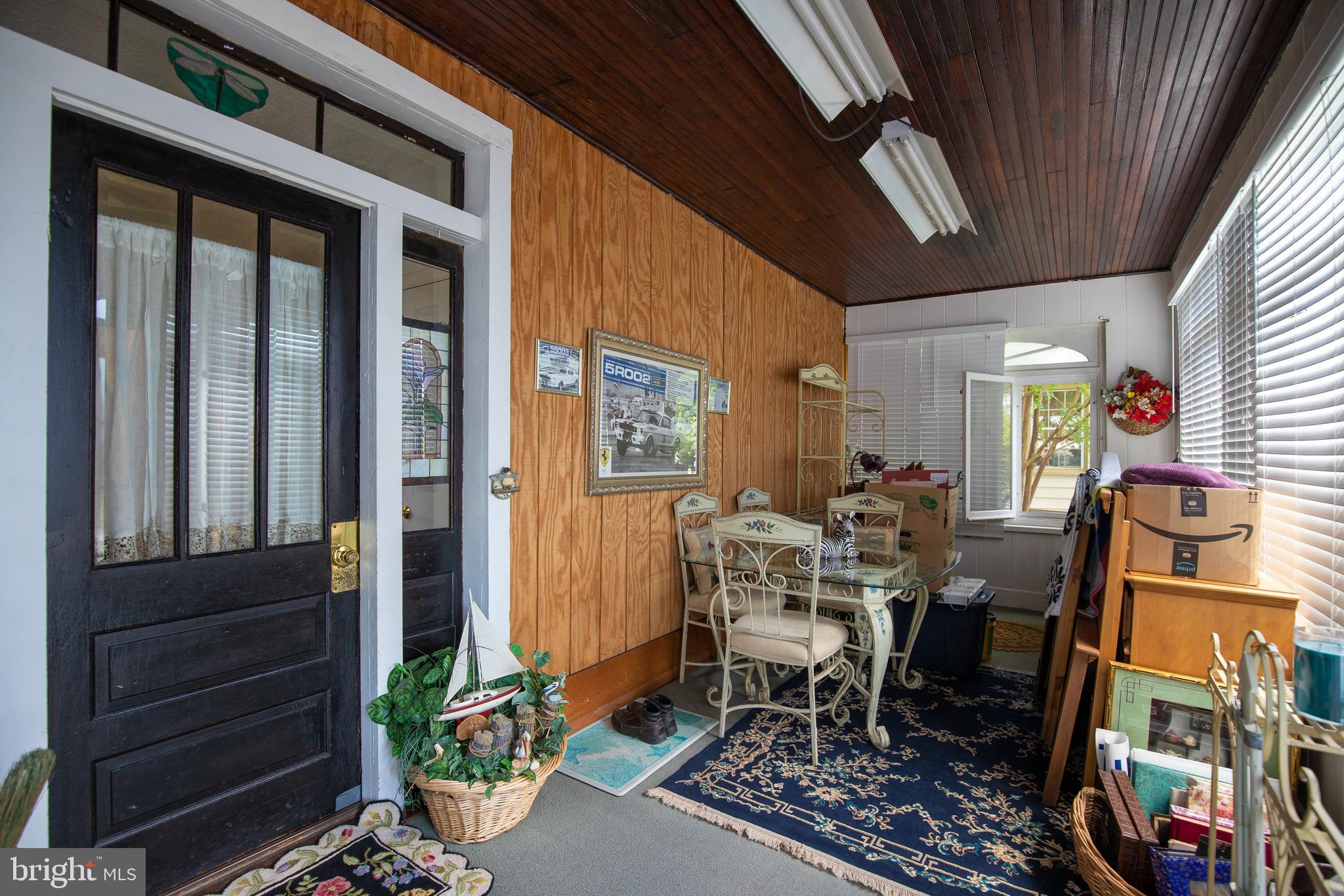 HAMILTON HEIGHTS - Residential