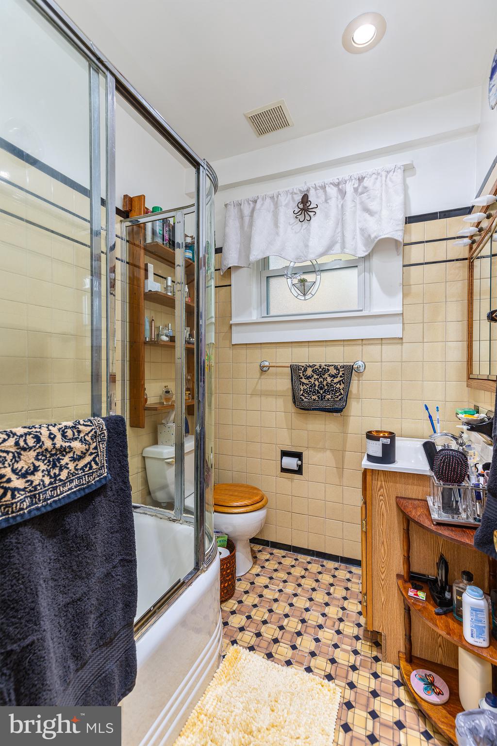 HAMILTON HEIGHTS - Residential