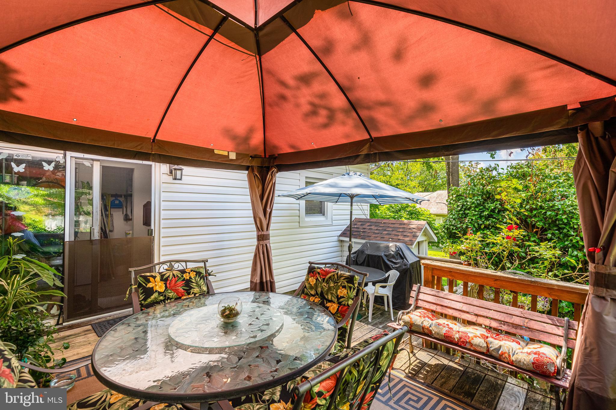 HAMILTON HEIGHTS - Residential