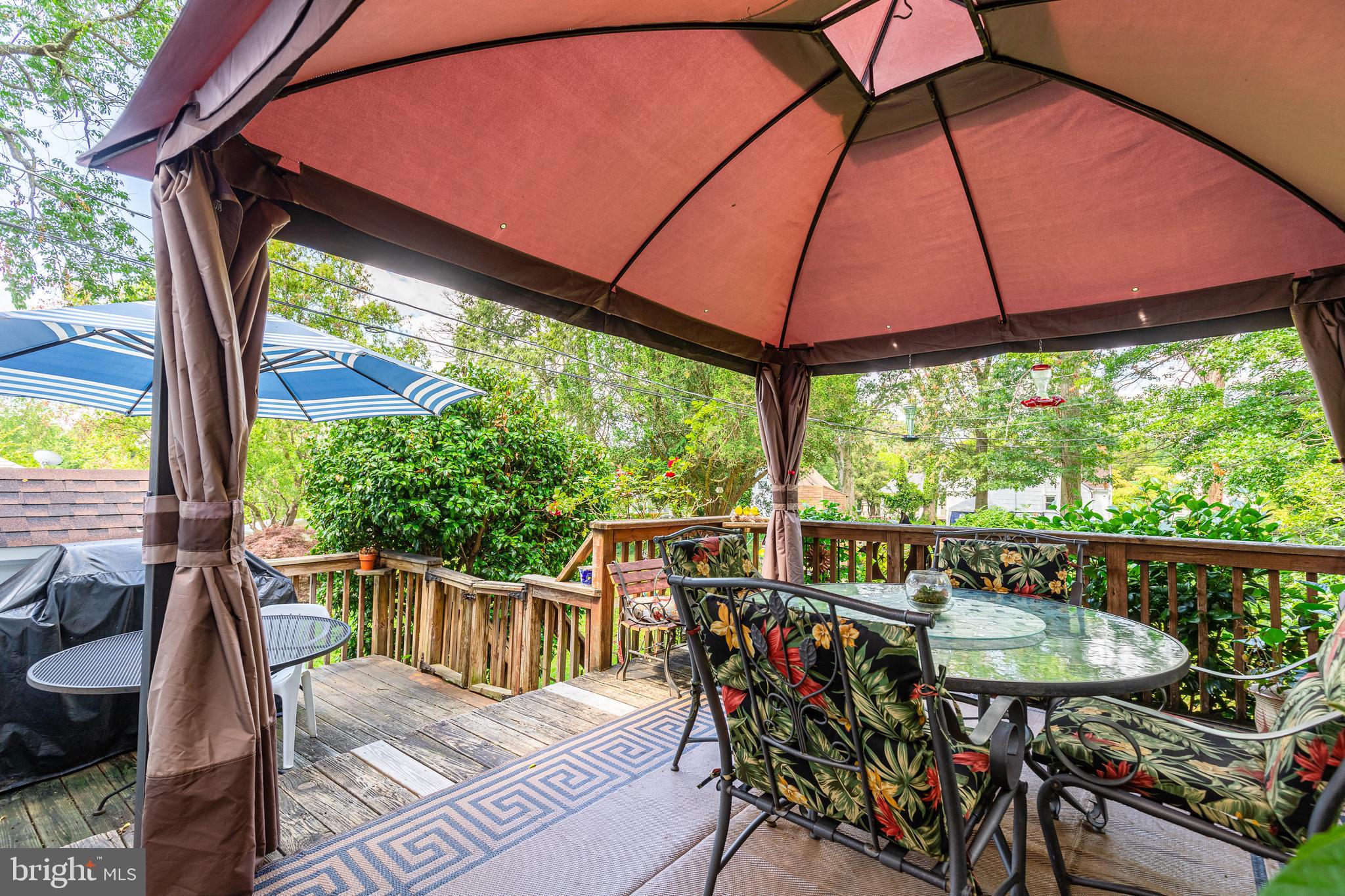 HAMILTON HEIGHTS - Residential