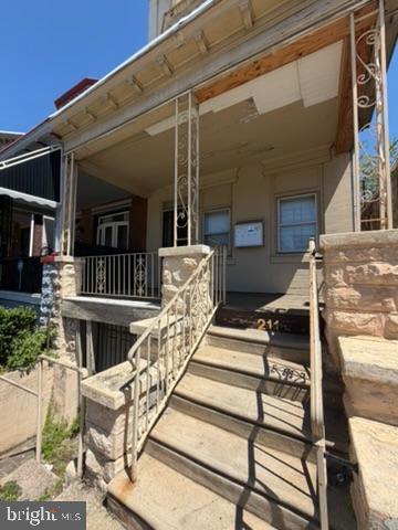 211 N 52ND STREET 00