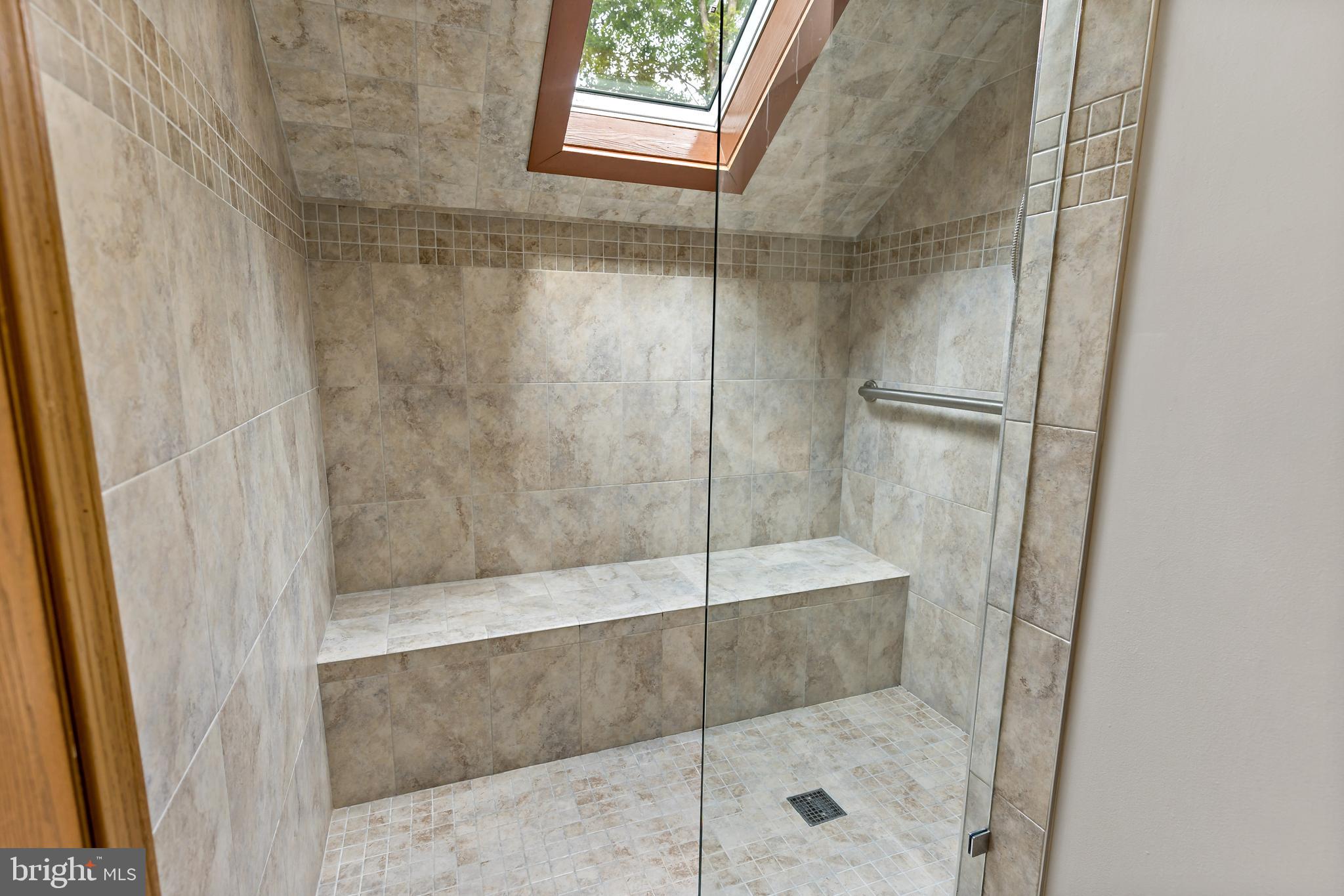 THE WOODS RESORT - Residential