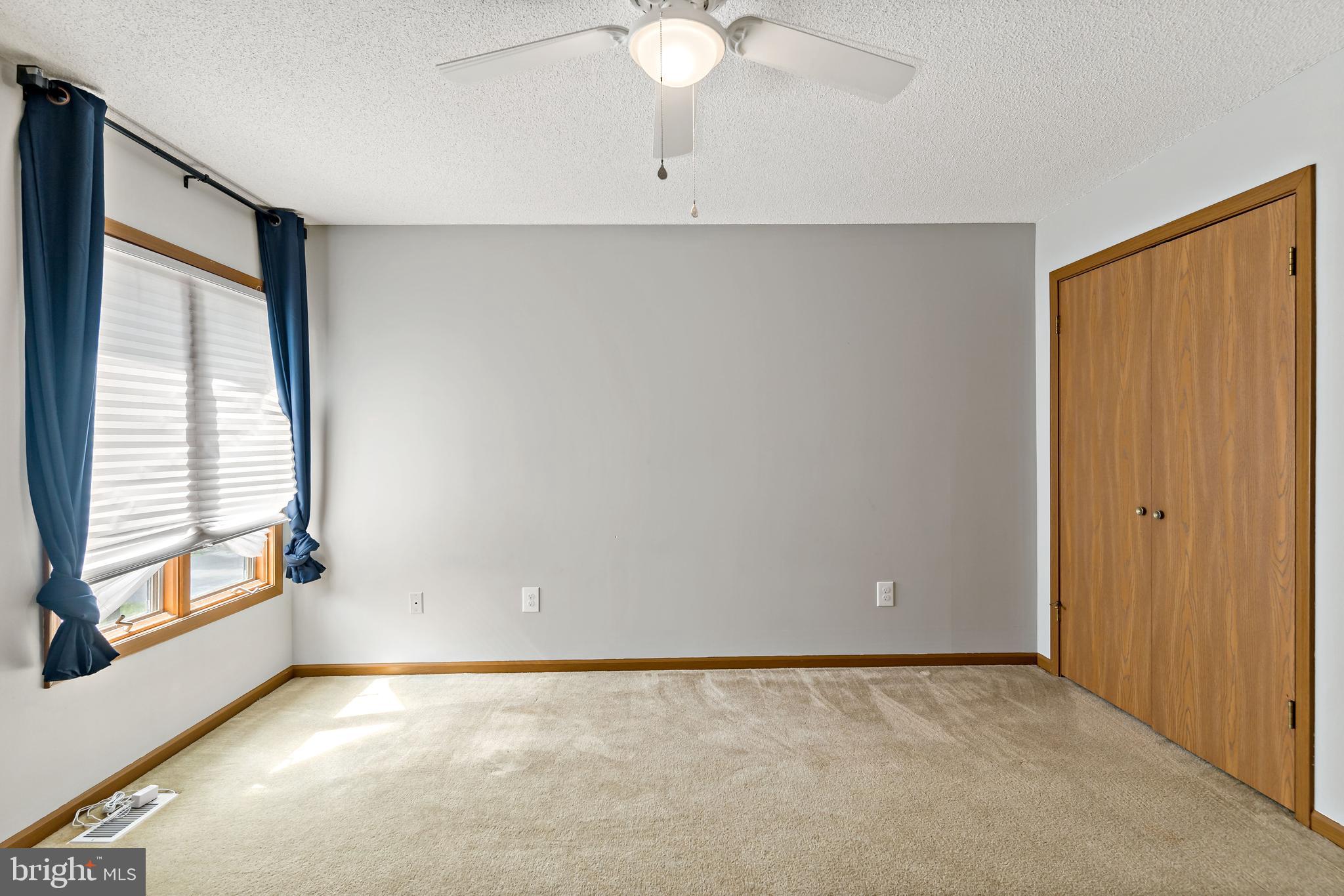 THE WOODS RESORT - Residential