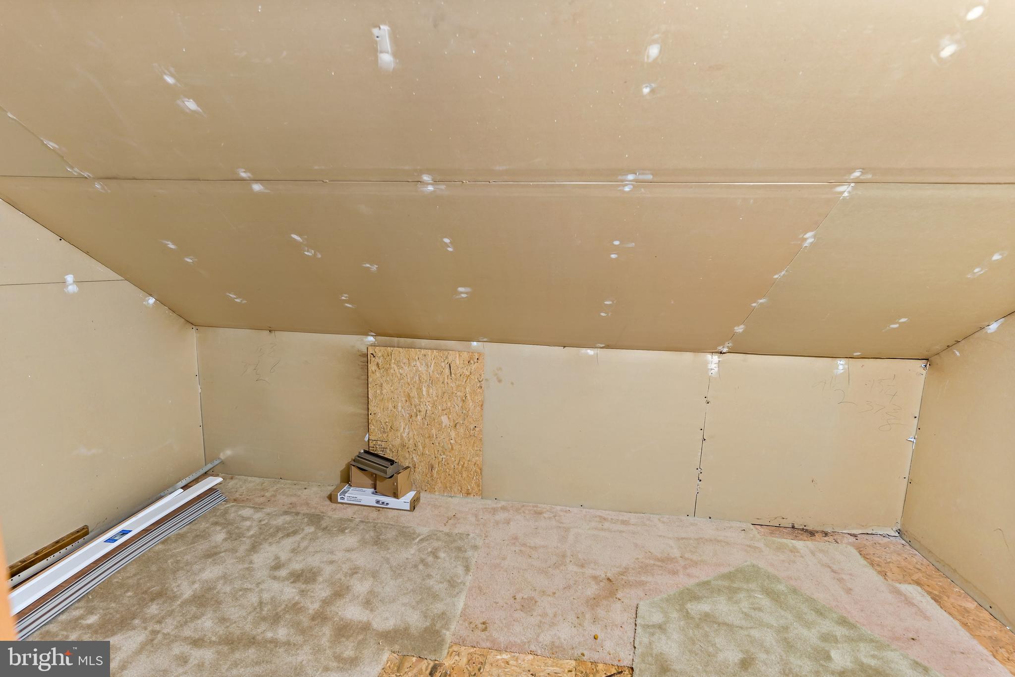 THE WOODS RESORT - Residential