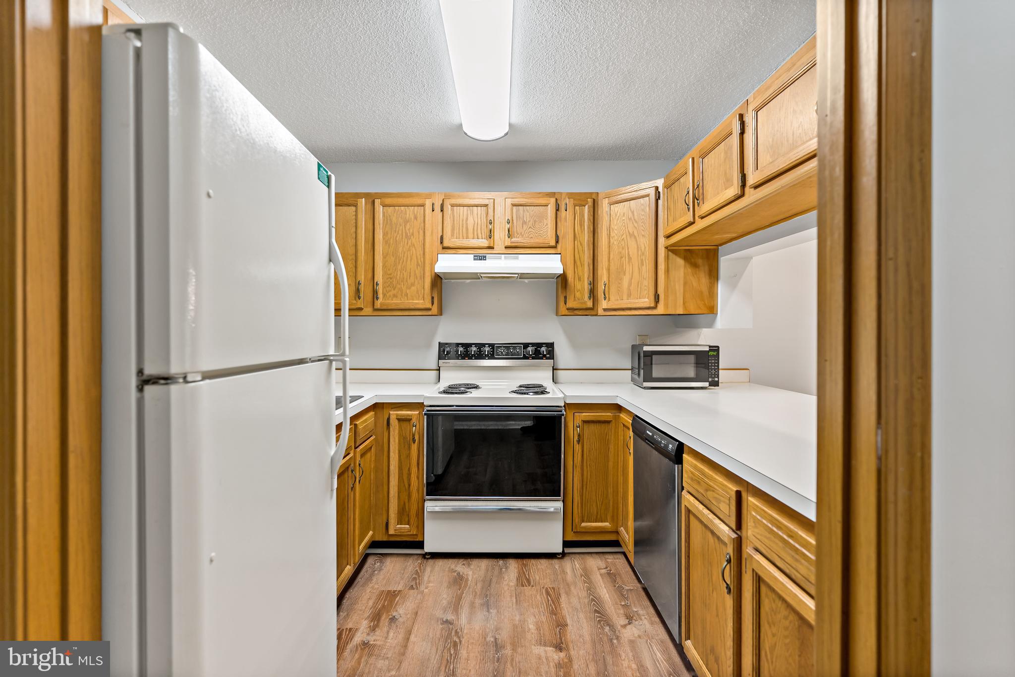 THE WOODS RESORT - Residential