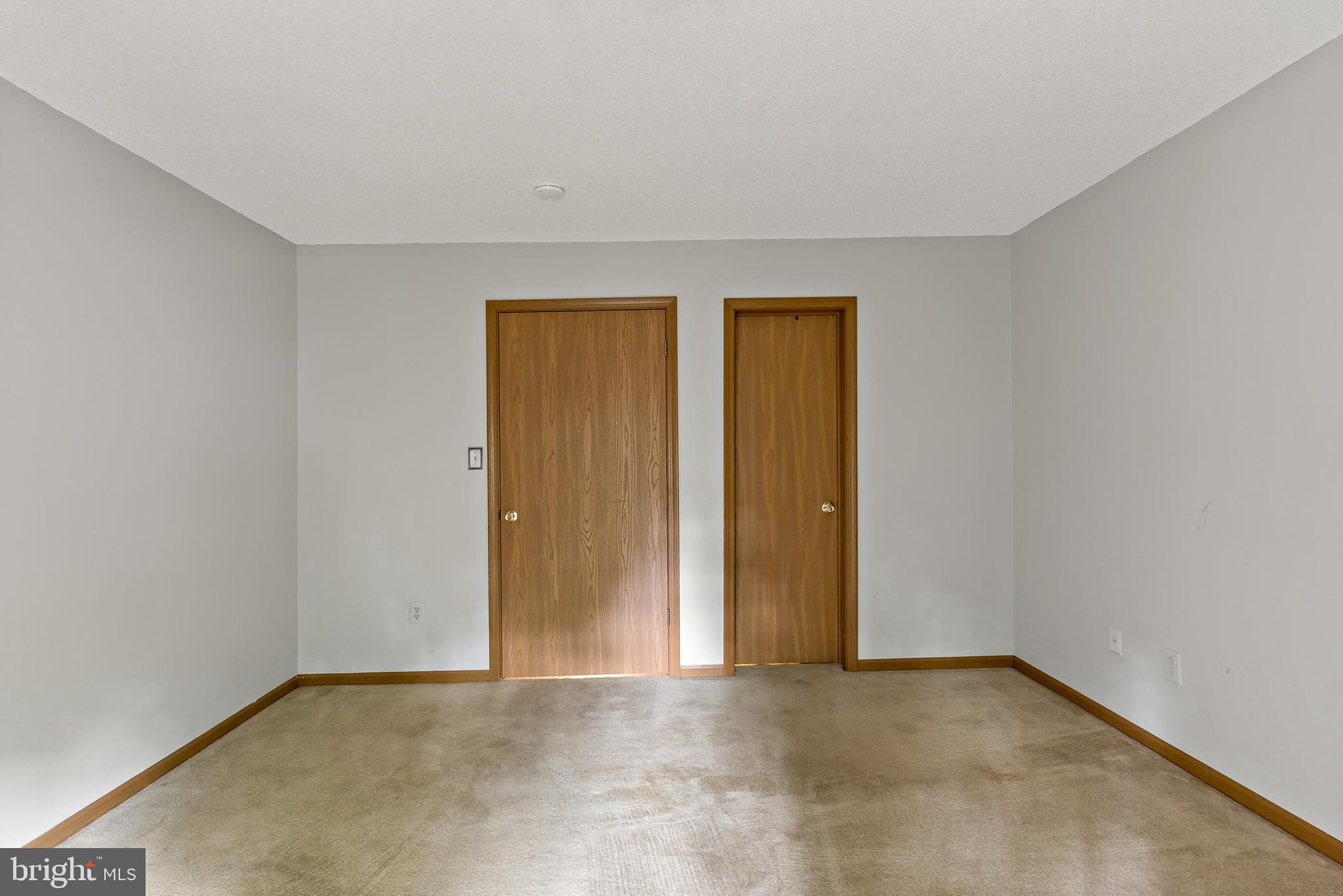 THE WOODS RESORT - Residential