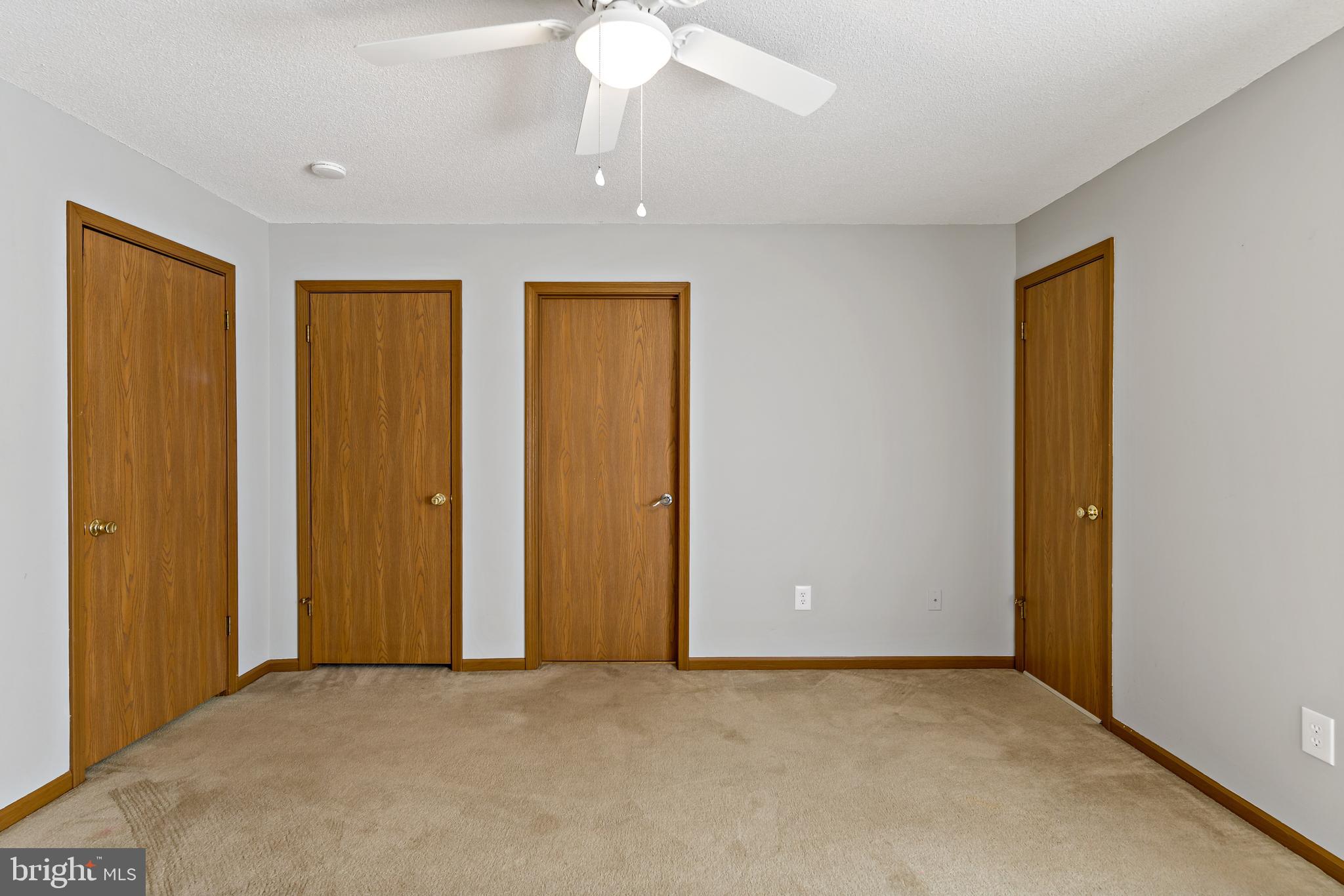 THE WOODS RESORT - Residential