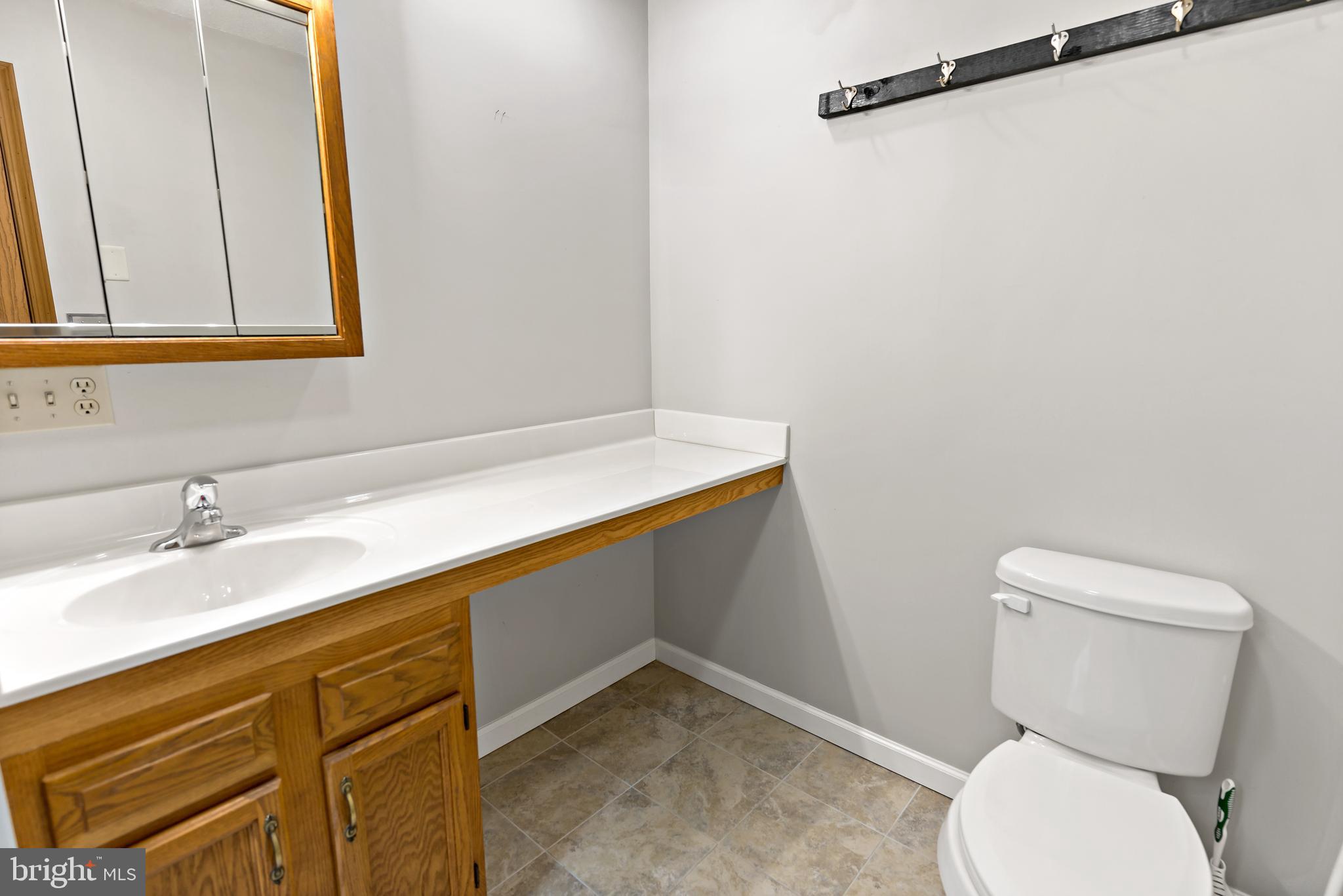 THE WOODS RESORT - Residential