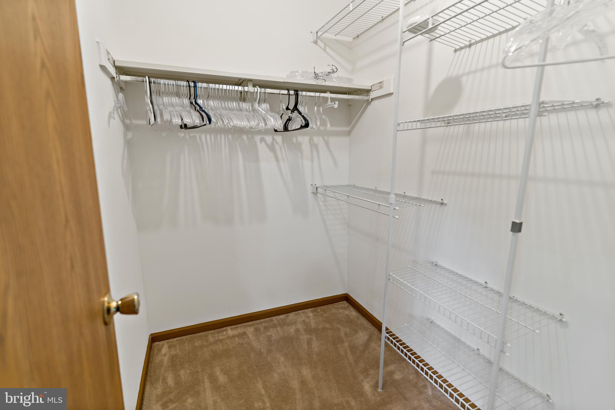 THE WOODS RESORT - Residential