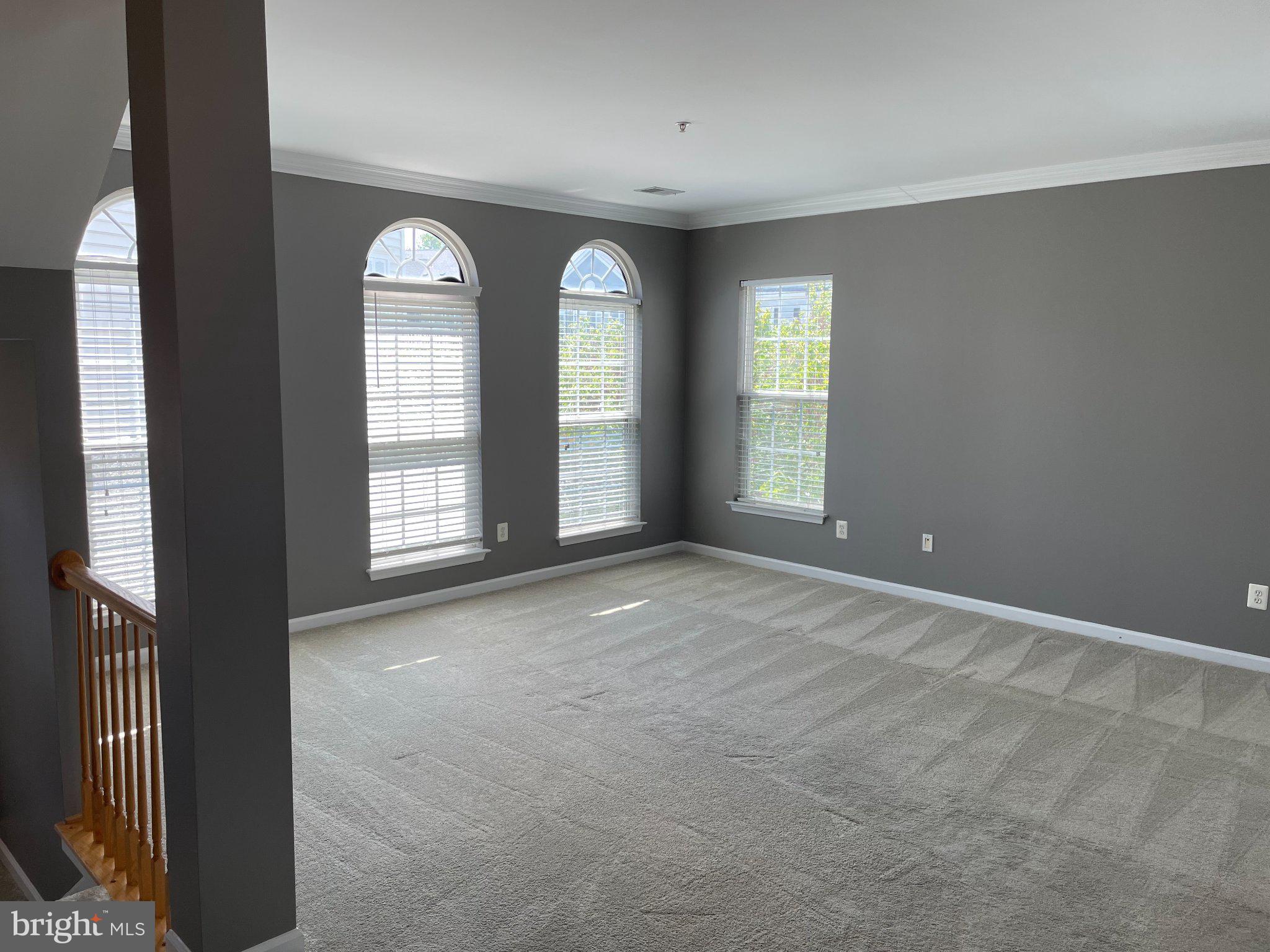 313 CROSS GREEN STREET B 313-B