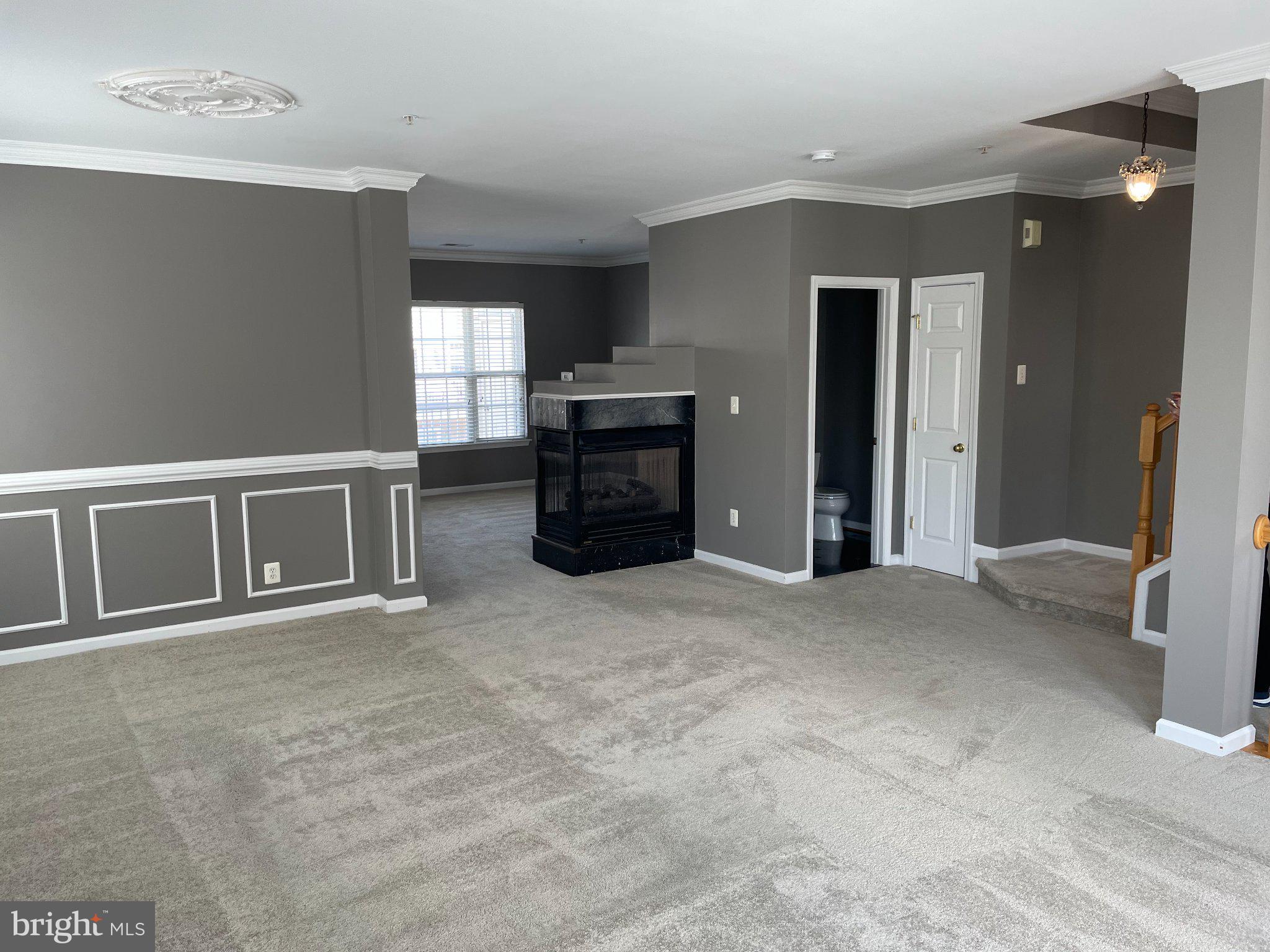 313 CROSS GREEN STREET B 313-B