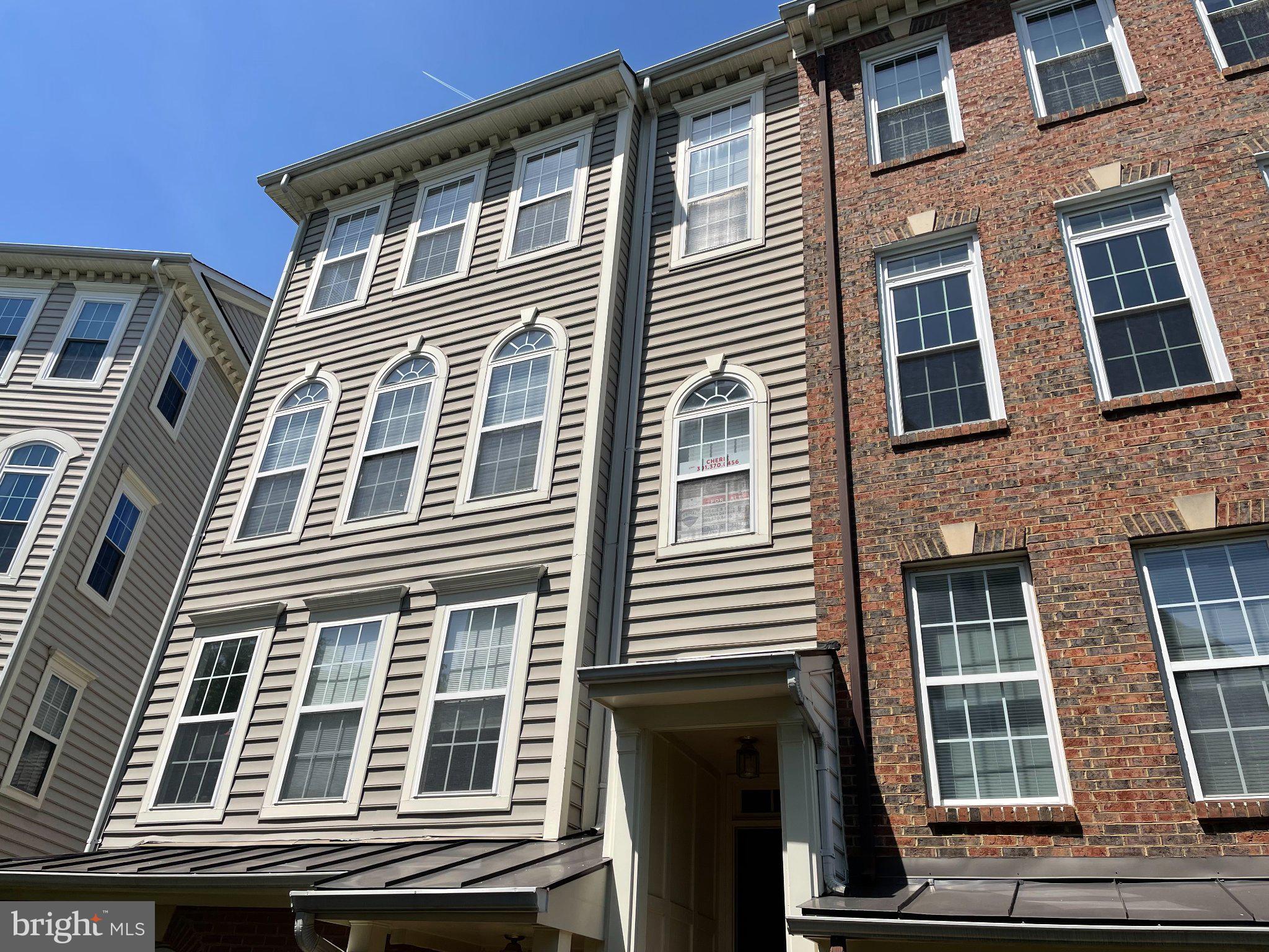 313 CROSS GREEN STREET B 313-B