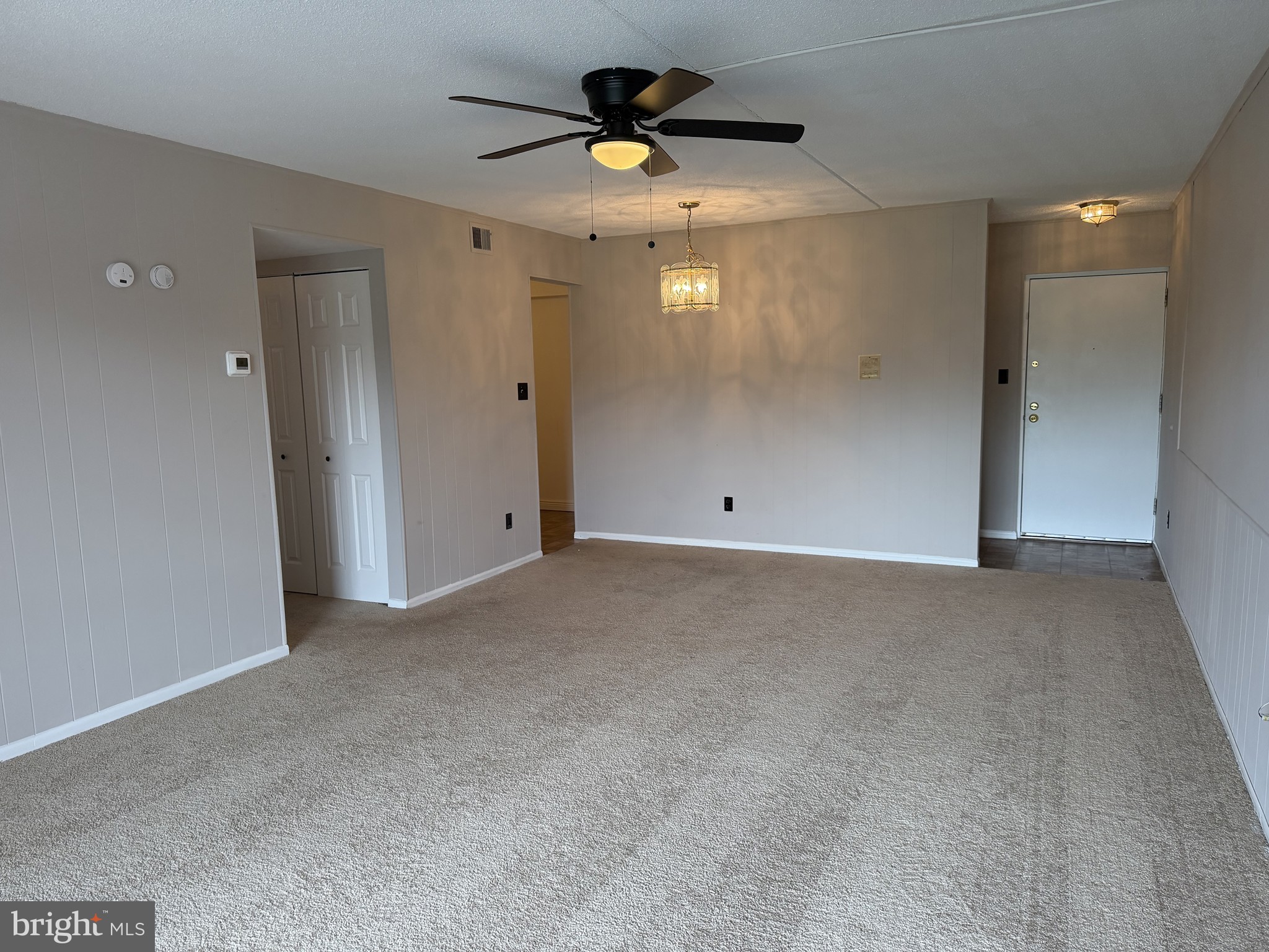 3600 RUSTIC LANE 236