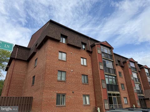 Condo For Sale - 3600 Rustic Lane #236<br/> WILMINGTON, DE 19808