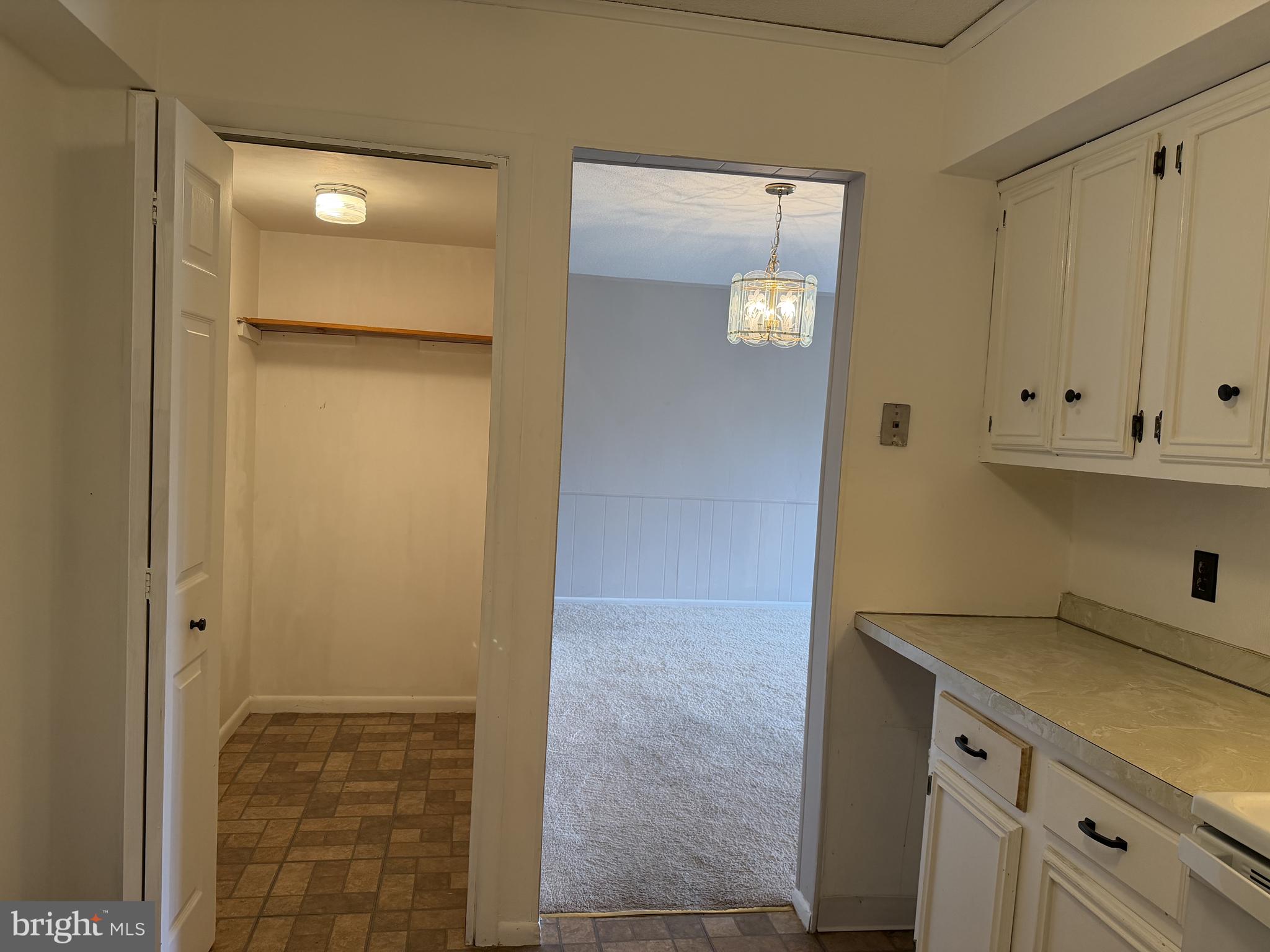 3600 RUSTIC LANE 236