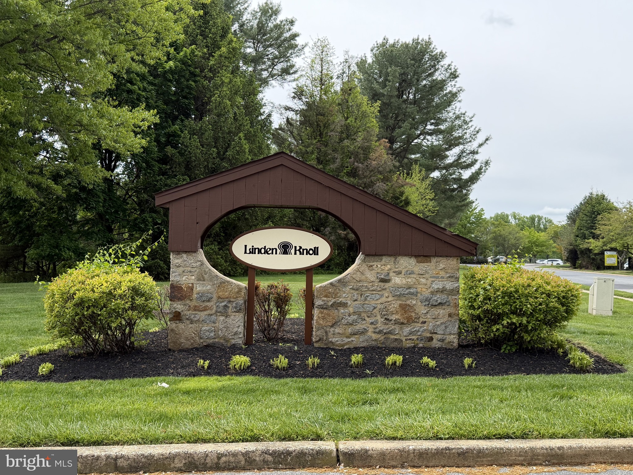 3600 RUSTIC LANE 236