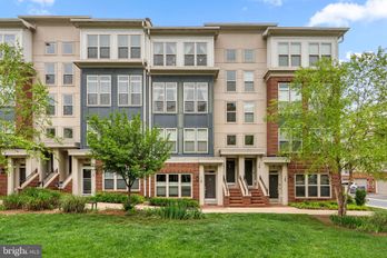Condominium at 121 COPLEY CIRCLE 34-B
