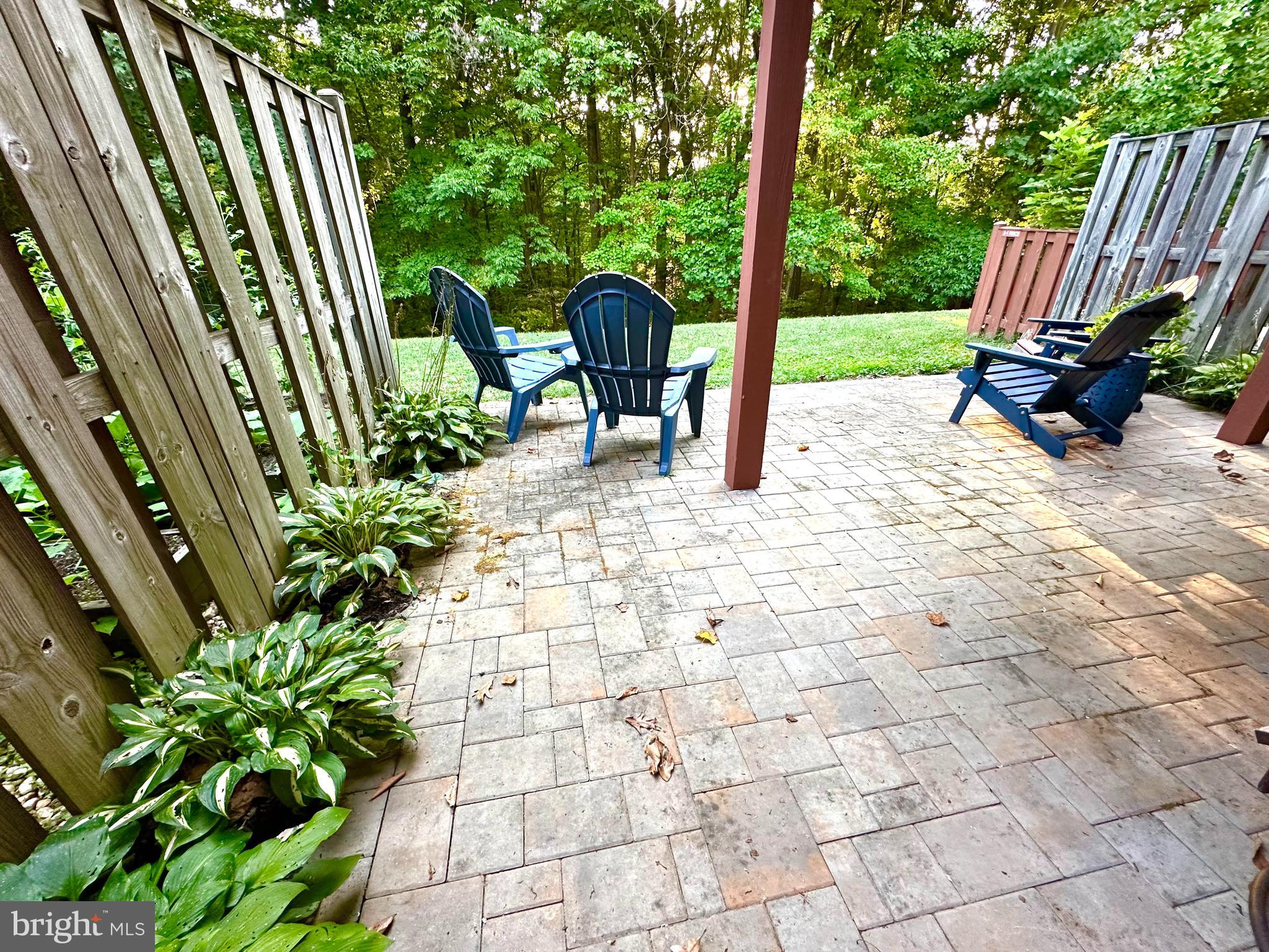 SUMMIT WALK - Residential