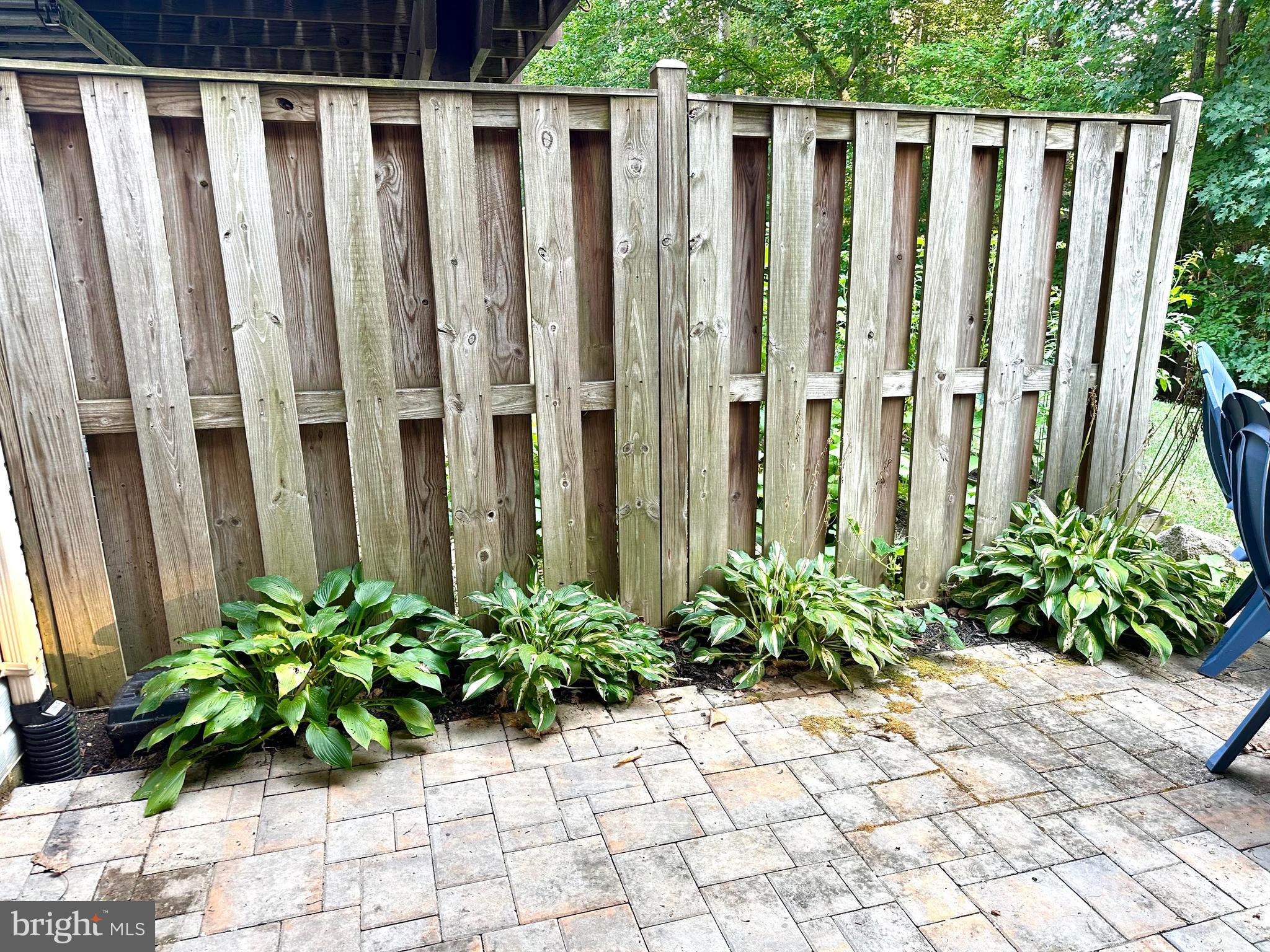 SUMMIT WALK - Residential