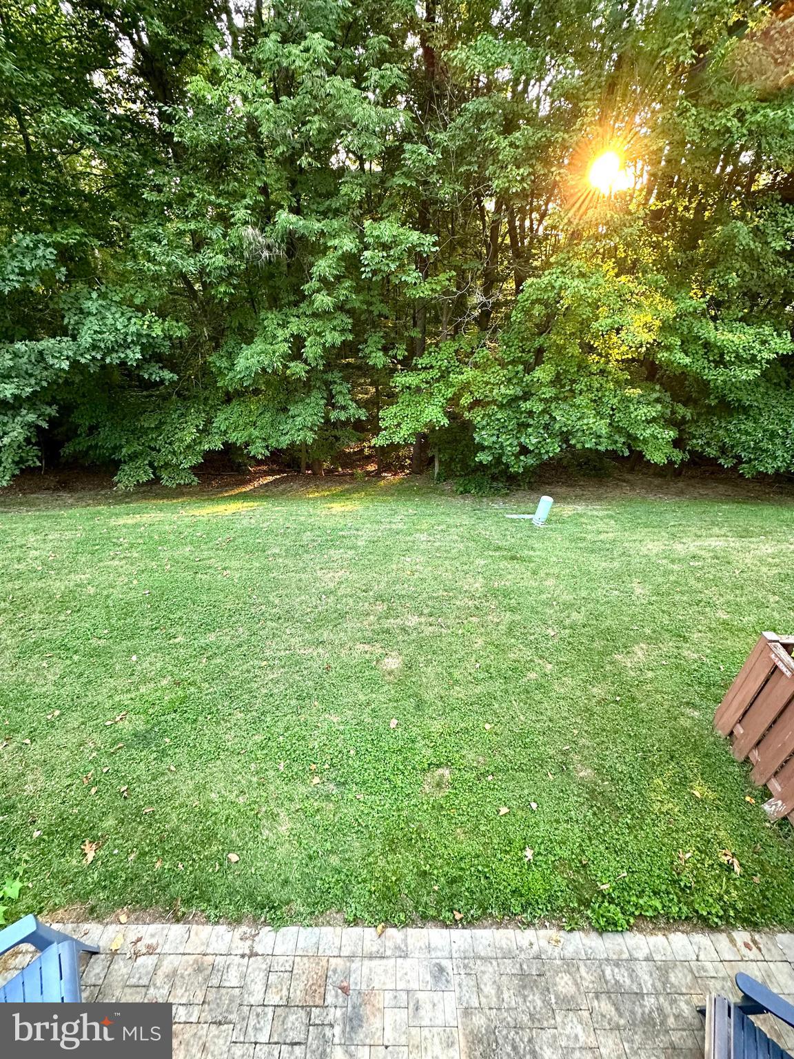 SUMMIT WALK - Residential