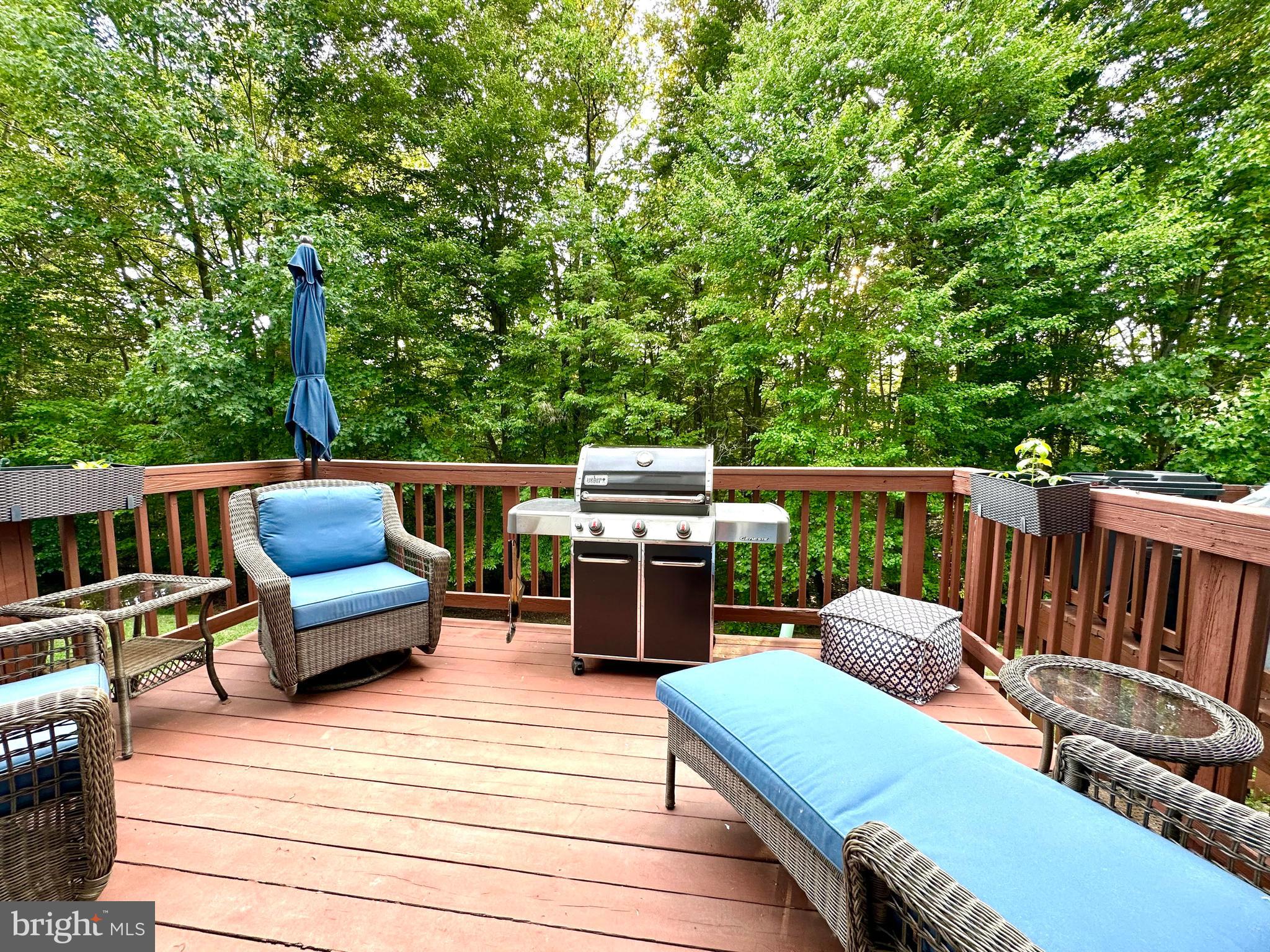 SUMMIT WALK - Residential