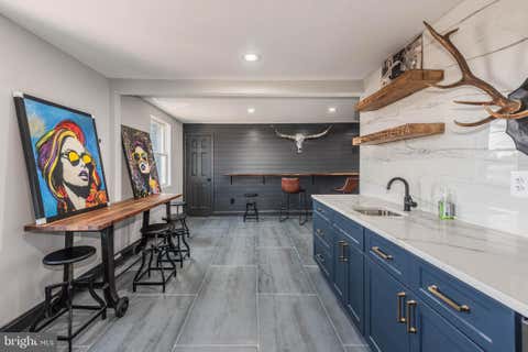 Photo of 8330 Pulaski Highway #SUITE N, ROSEDALE, MD 21237 (MLS # MDBC2165972)