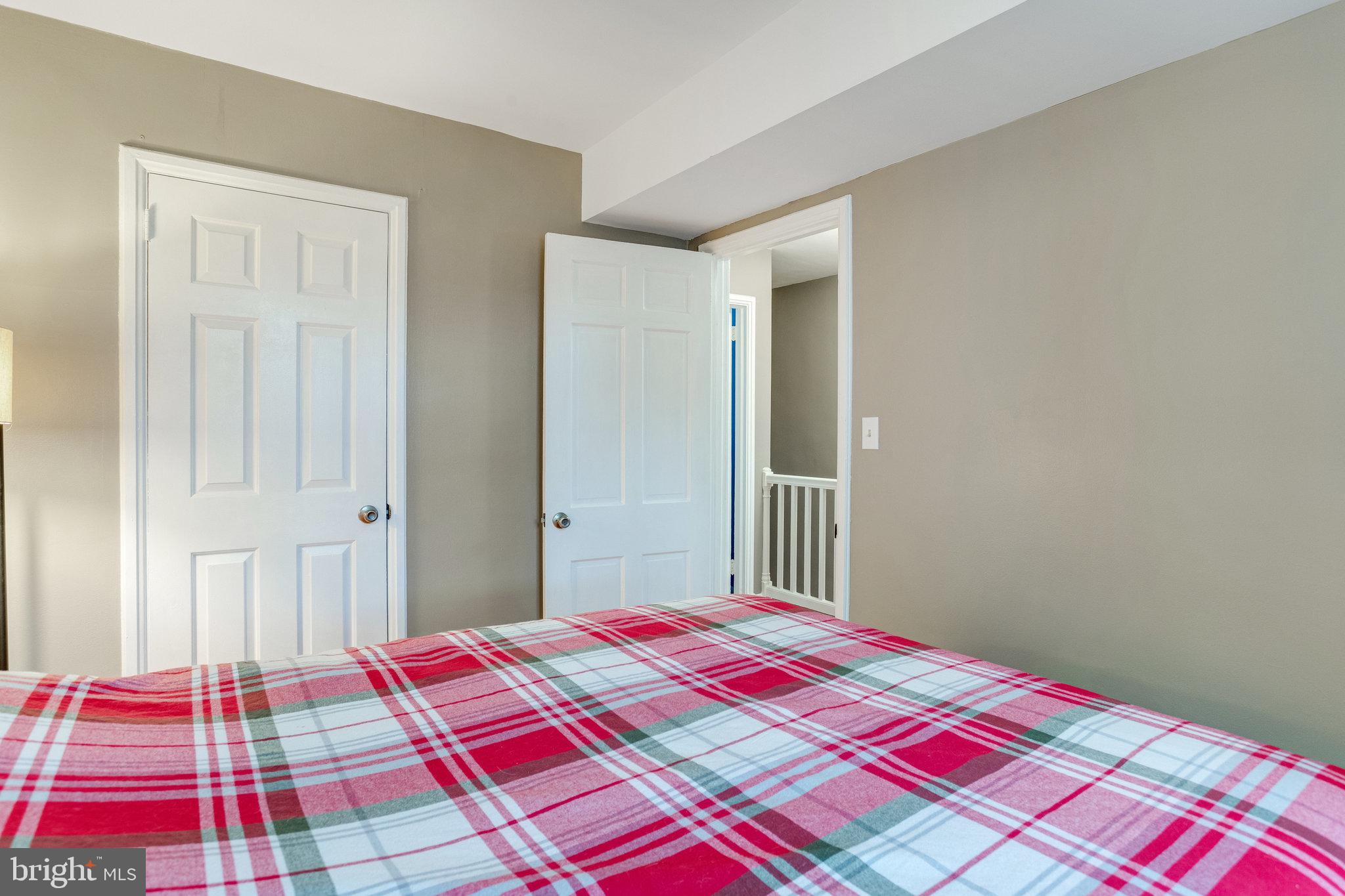 FAIRLINGTON VILLAGES - Residential Lease