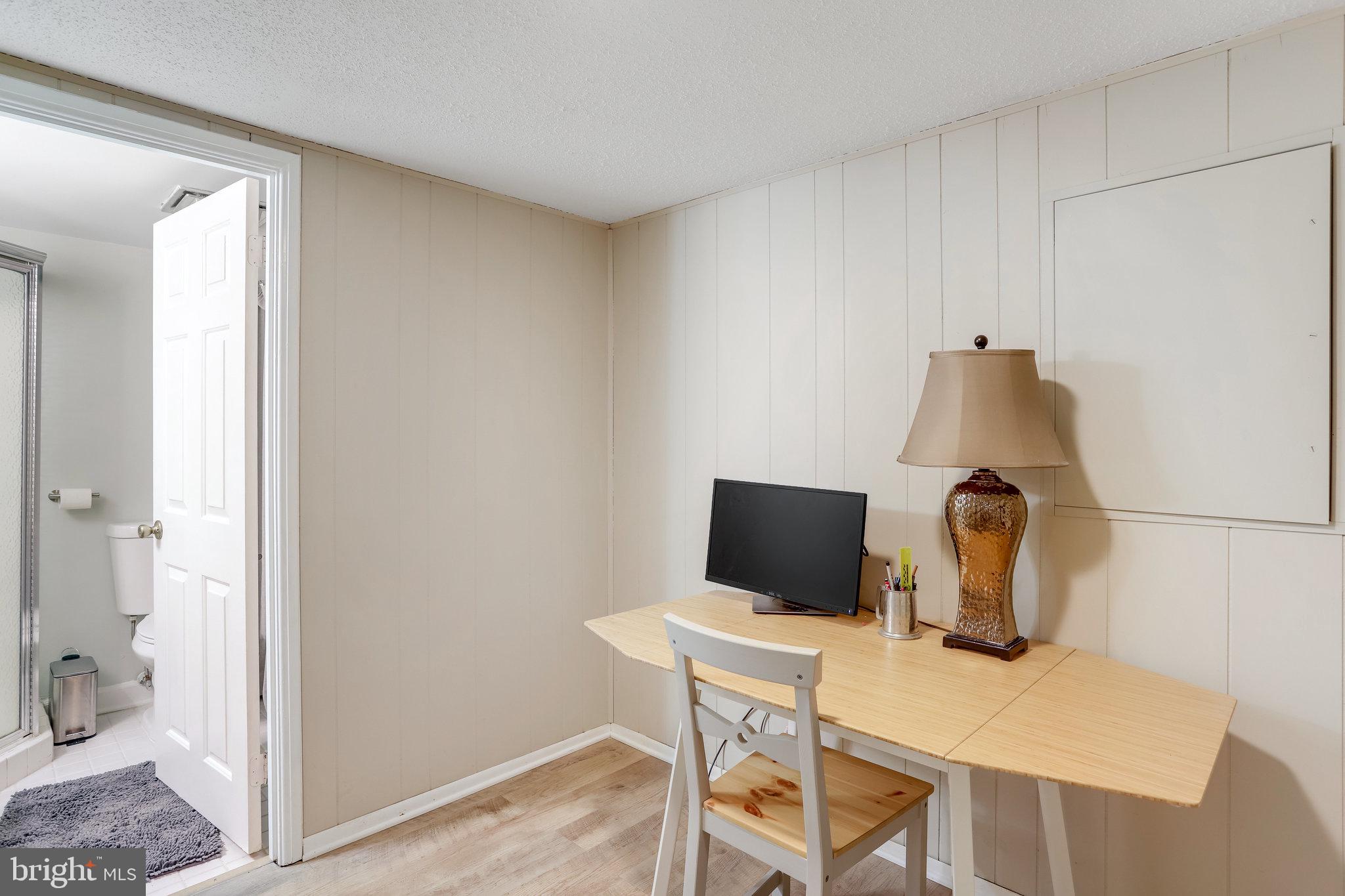 FAIRLINGTON VILLAGES - Residential Lease