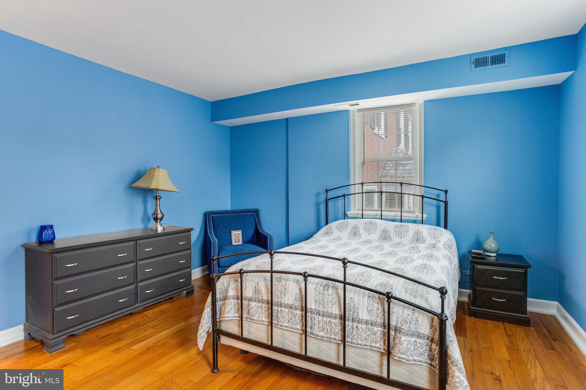 FAIRLINGTON VILLAGES - Residential Lease