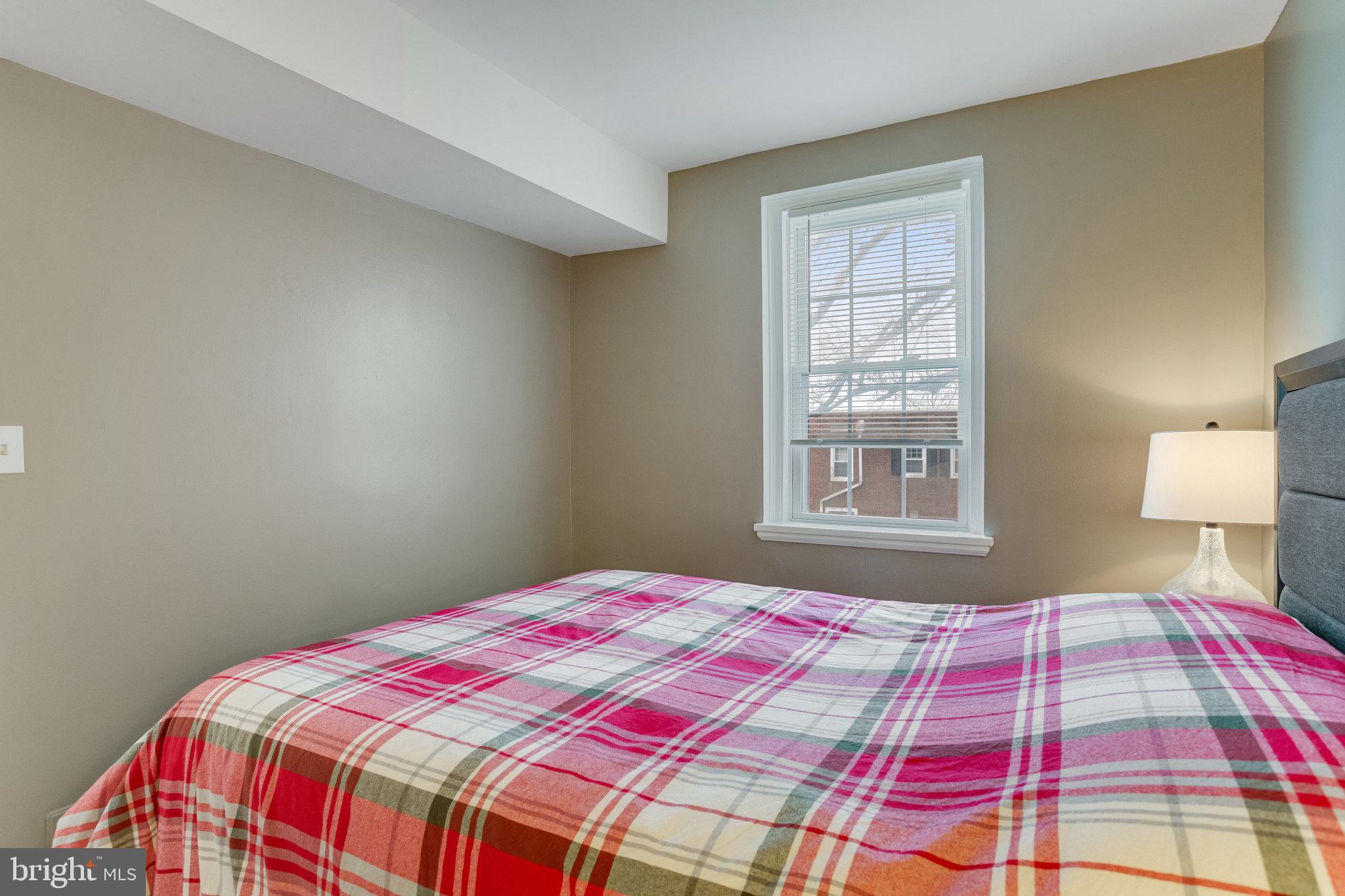 FAIRLINGTON VILLAGES - Residential Lease