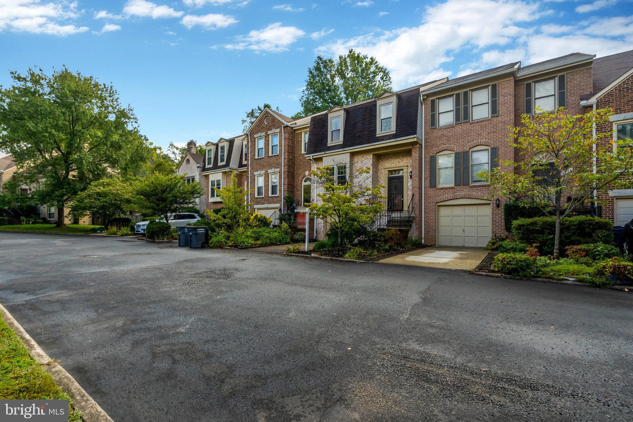 3019 OAKTON MEADOWS COURT