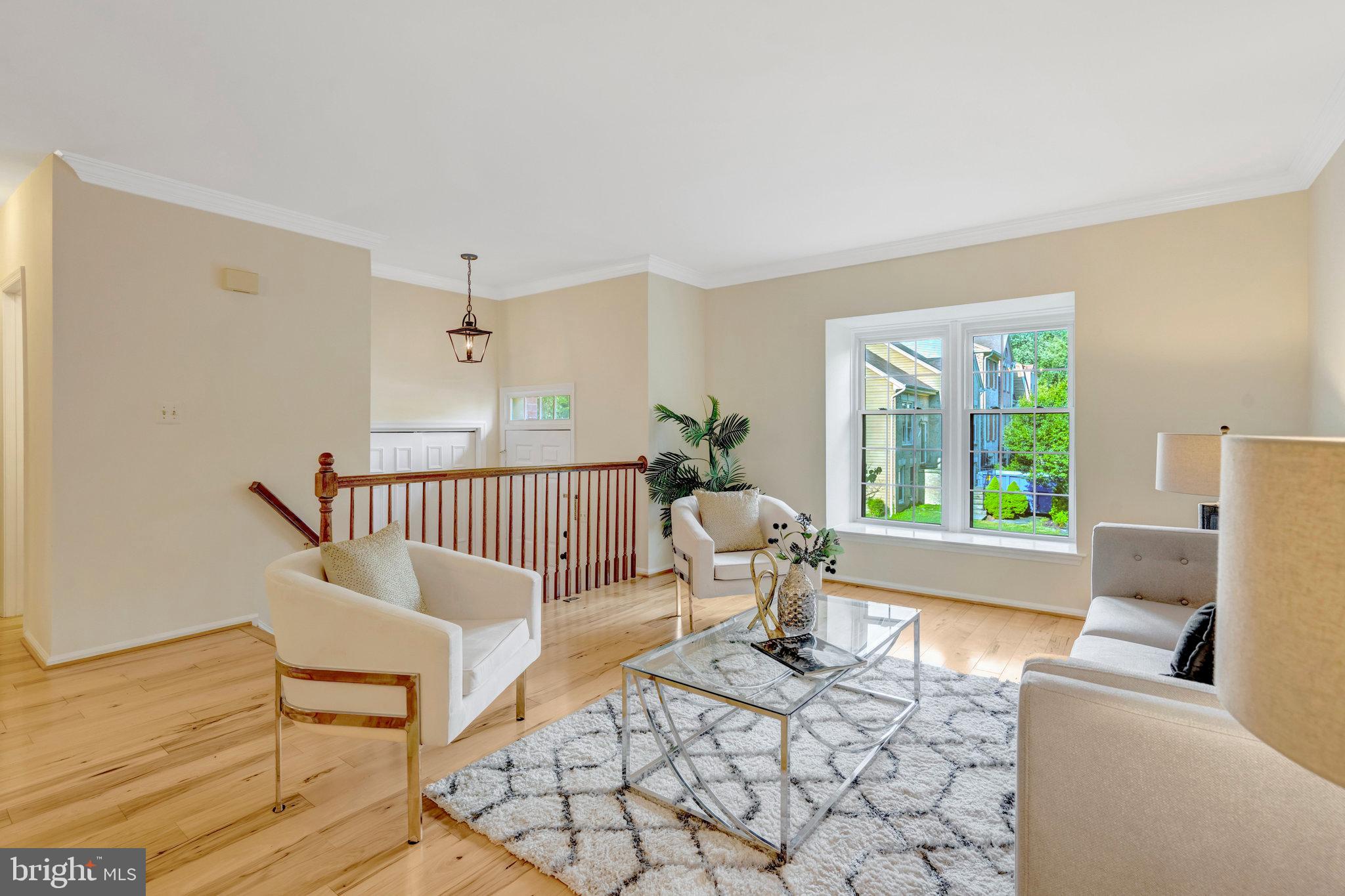 3019 OAKTON MEADOWS COURT