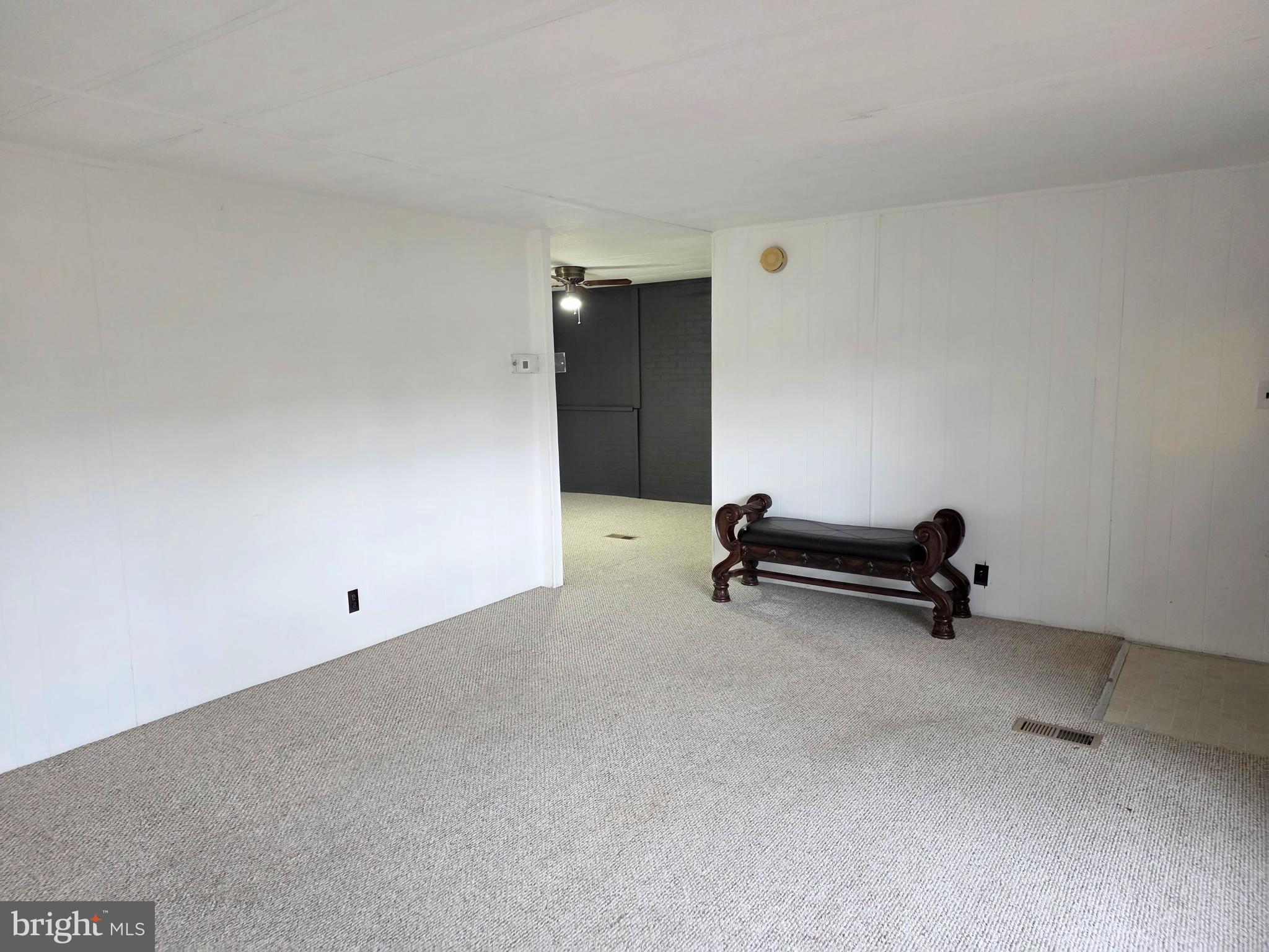 BRIGHTON AT BARNEGAT - Residential