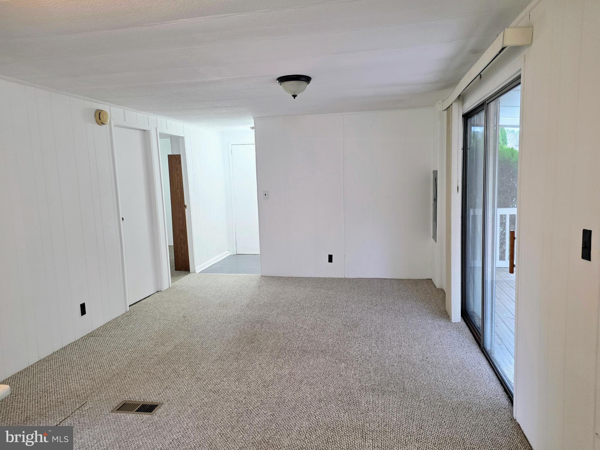 BRIGHTON AT BARNEGAT - Residential