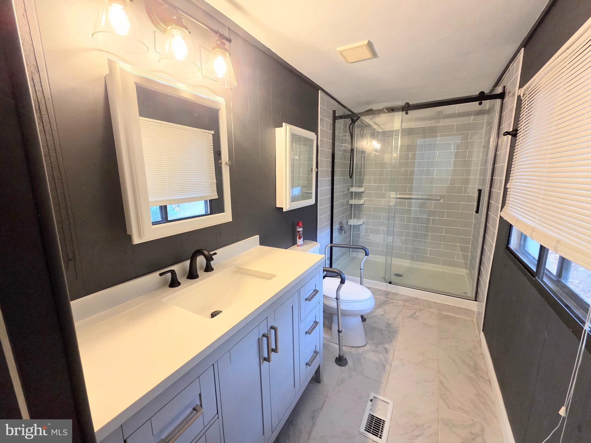 BRIGHTON AT BARNEGAT - Residential