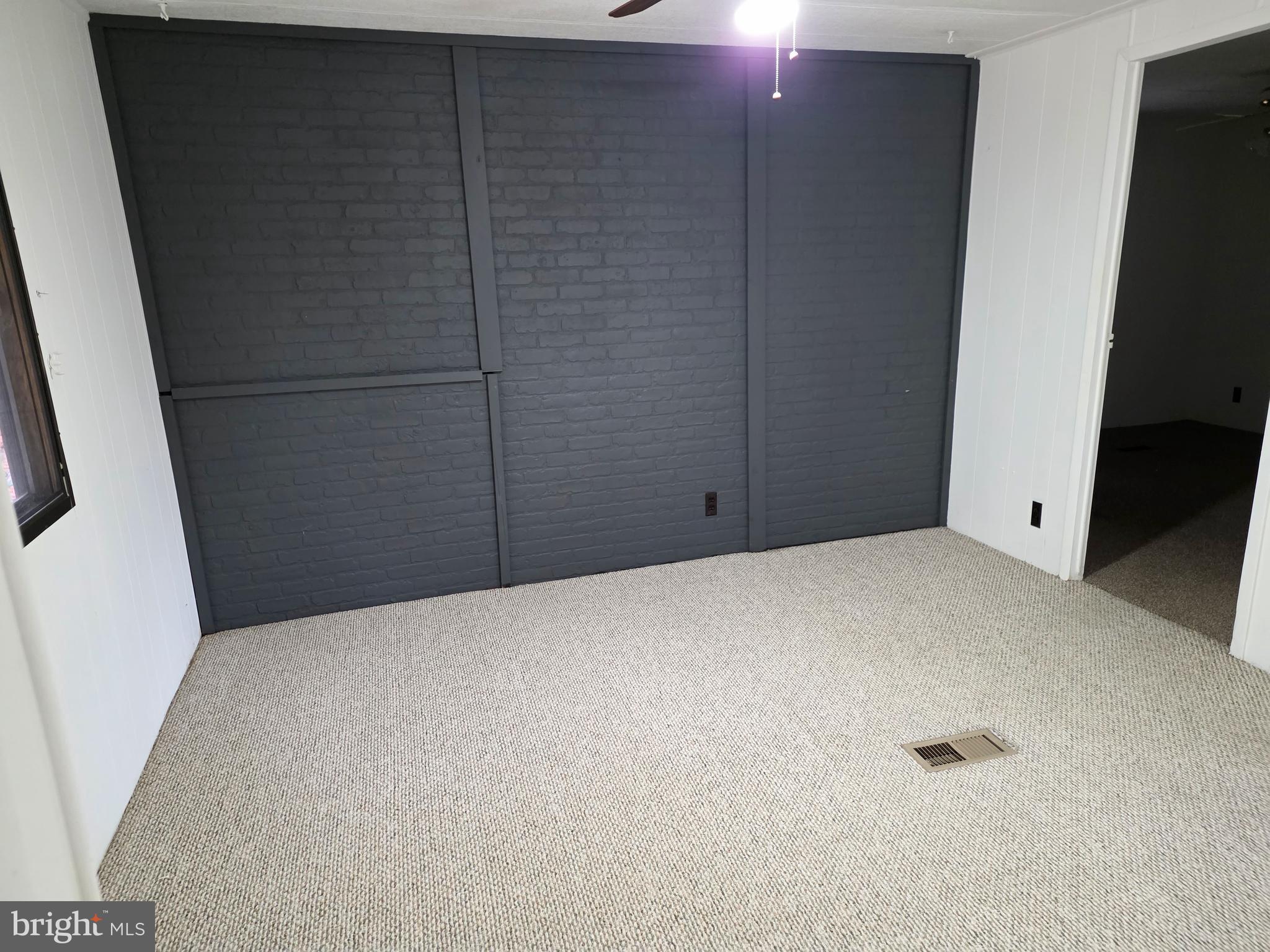 BRIGHTON AT BARNEGAT - Residential