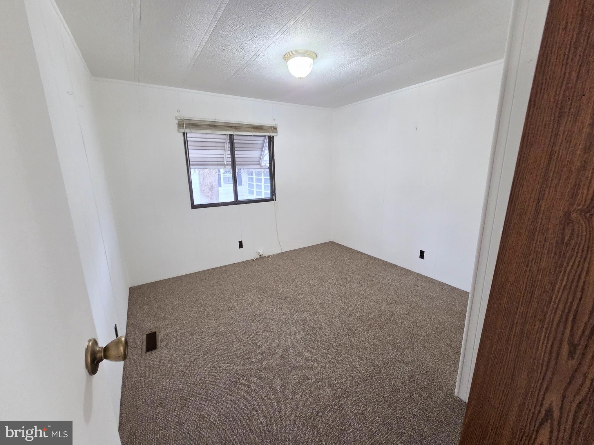 BRIGHTON AT BARNEGAT - Residential