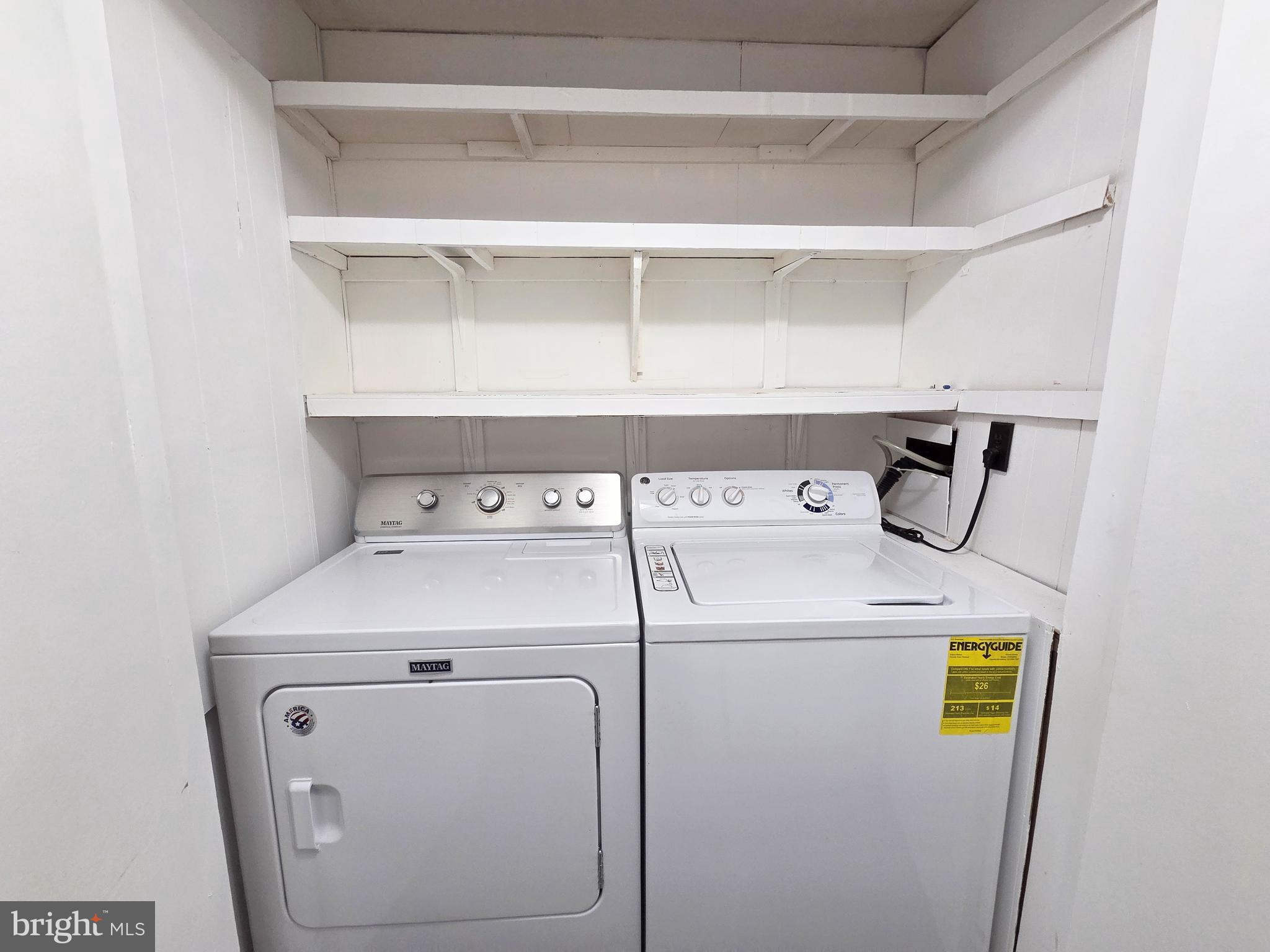 BRIGHTON AT BARNEGAT - Residential