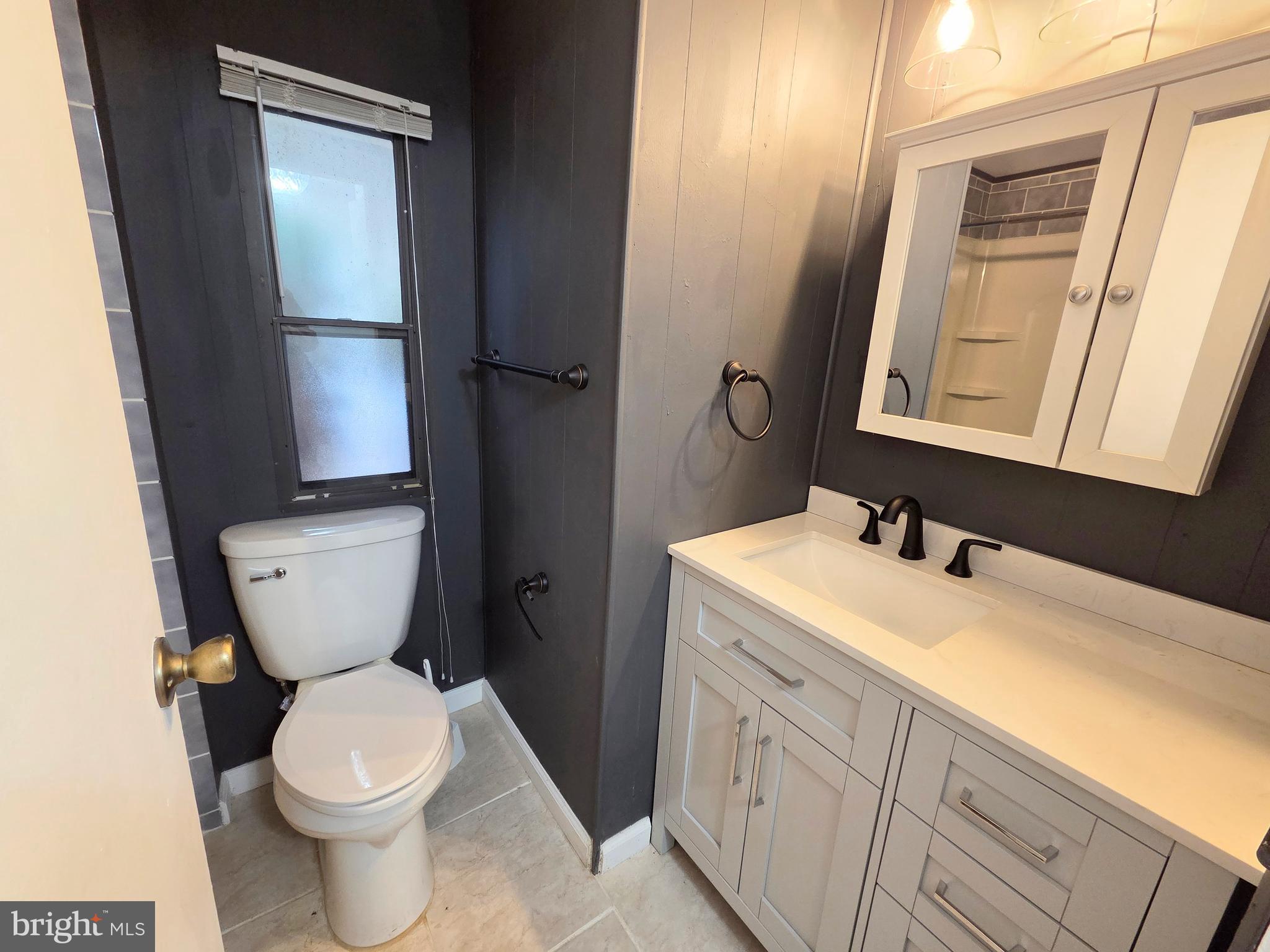 BRIGHTON AT BARNEGAT - Residential