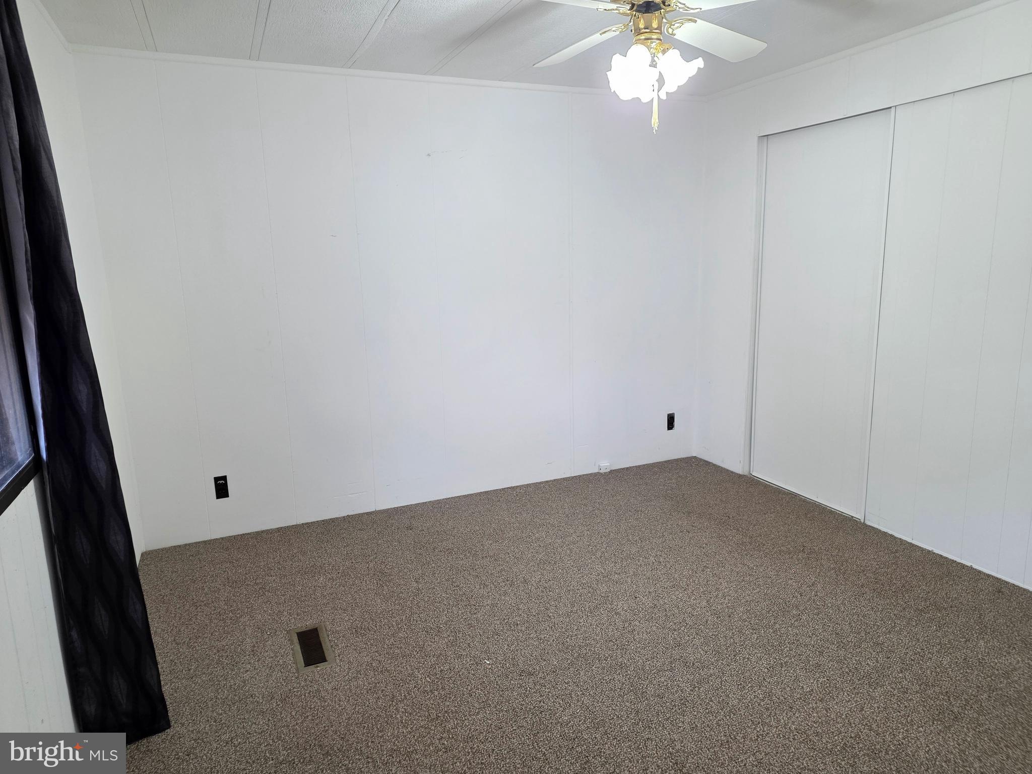 BRIGHTON AT BARNEGAT - Residential