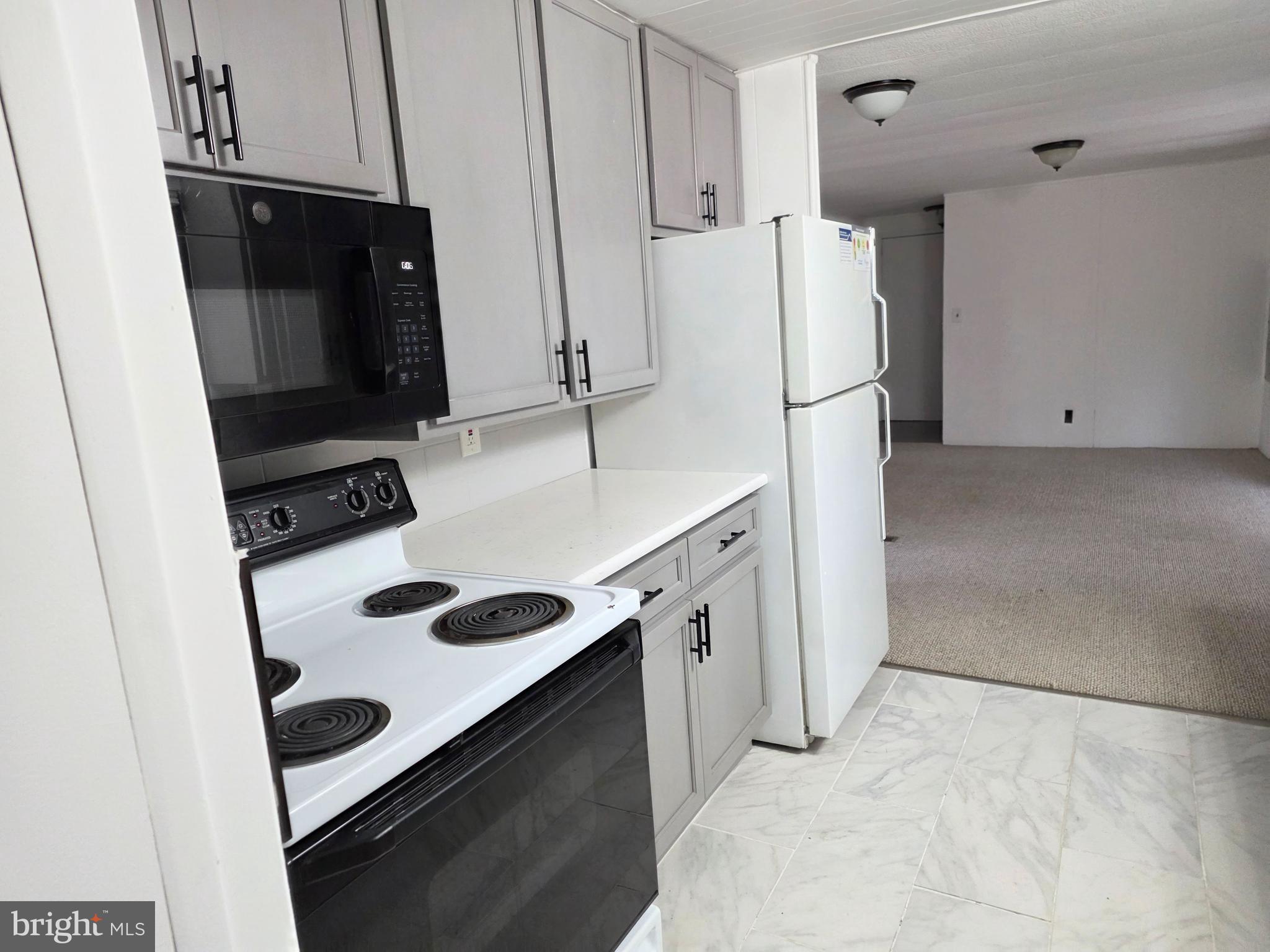 BRIGHTON AT BARNEGAT - Residential