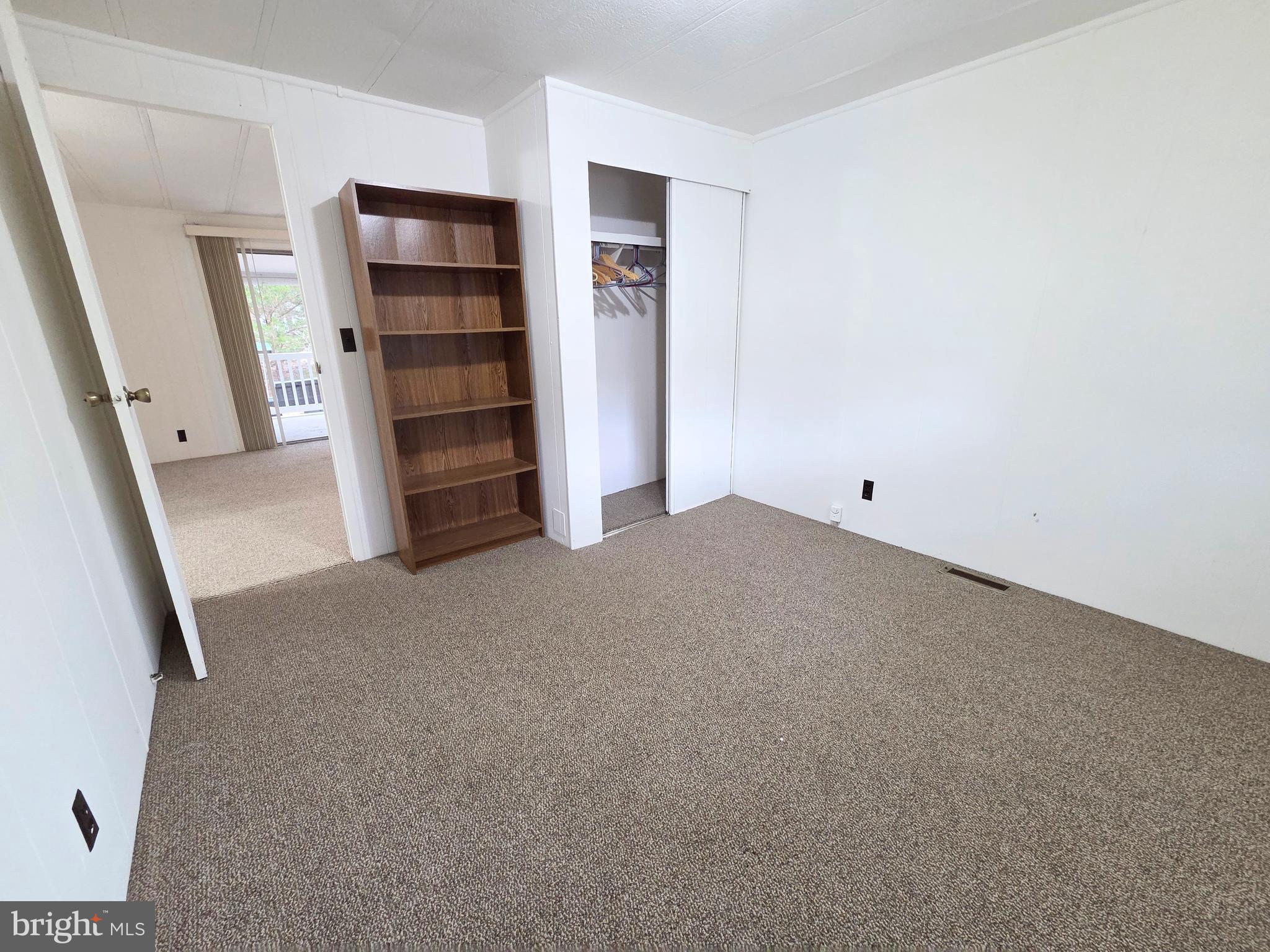 BRIGHTON AT BARNEGAT - Residential