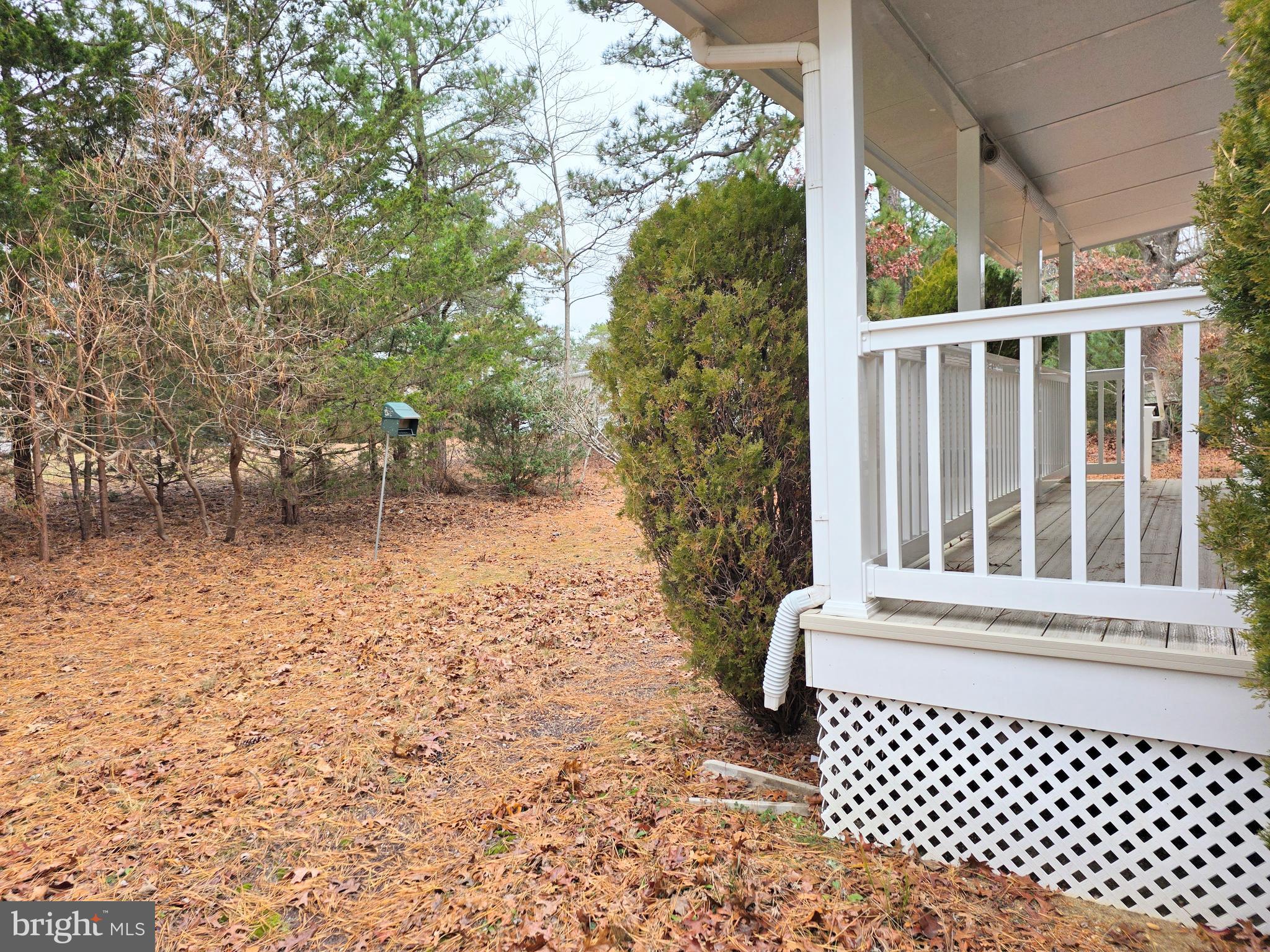 BRIGHTON AT BARNEGAT - Residential