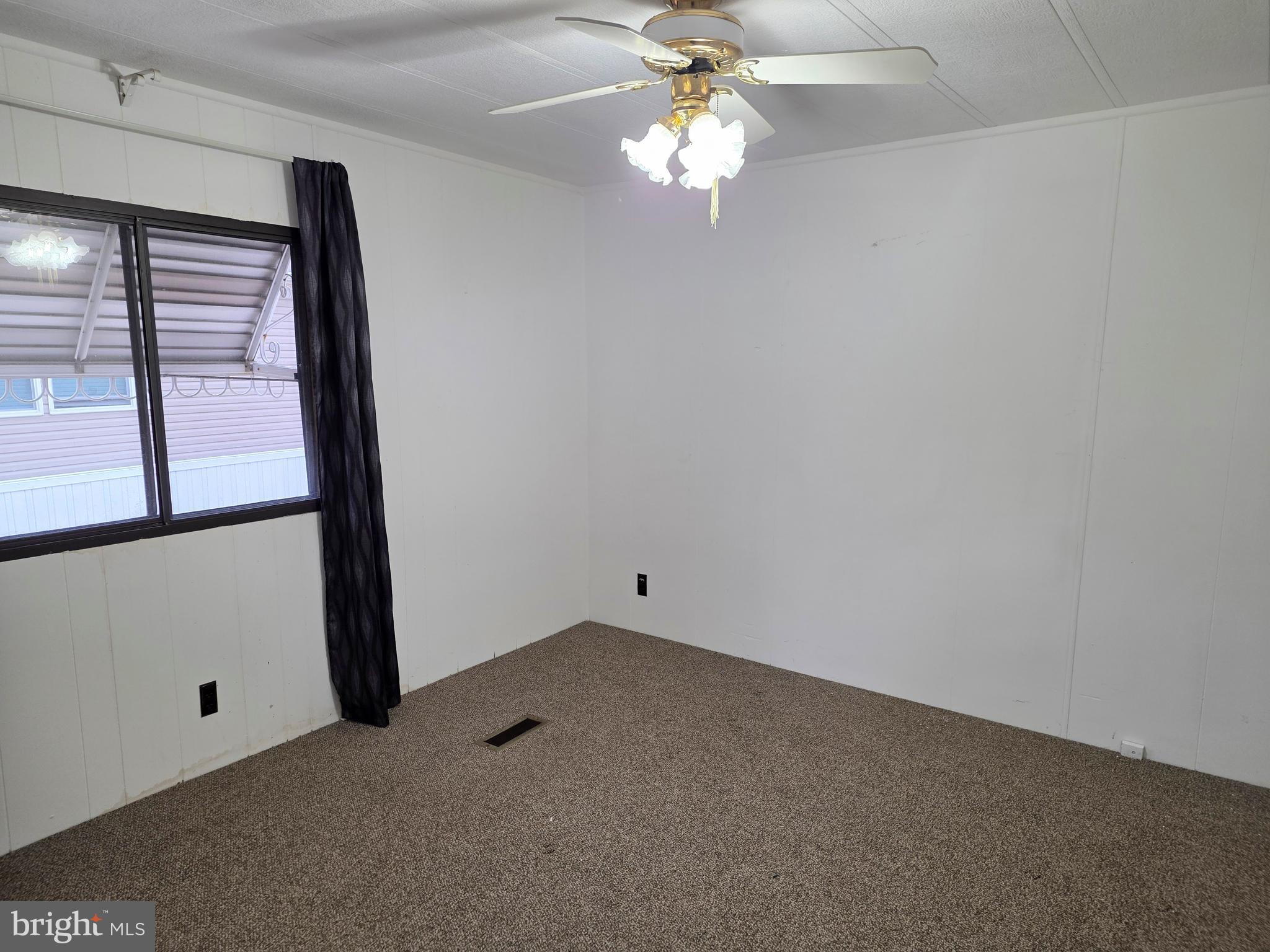 BRIGHTON AT BARNEGAT - Residential