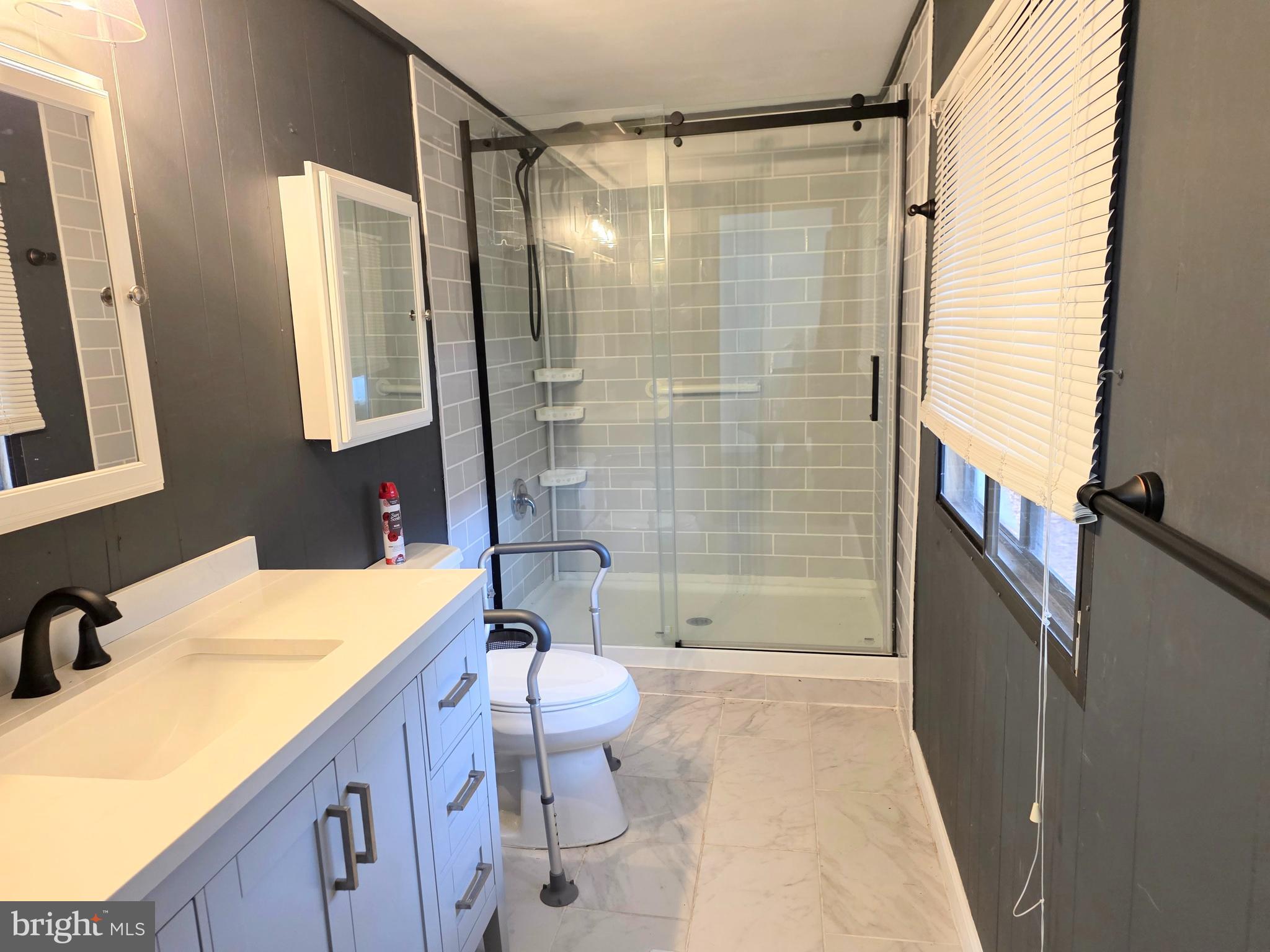 BRIGHTON AT BARNEGAT - Residential