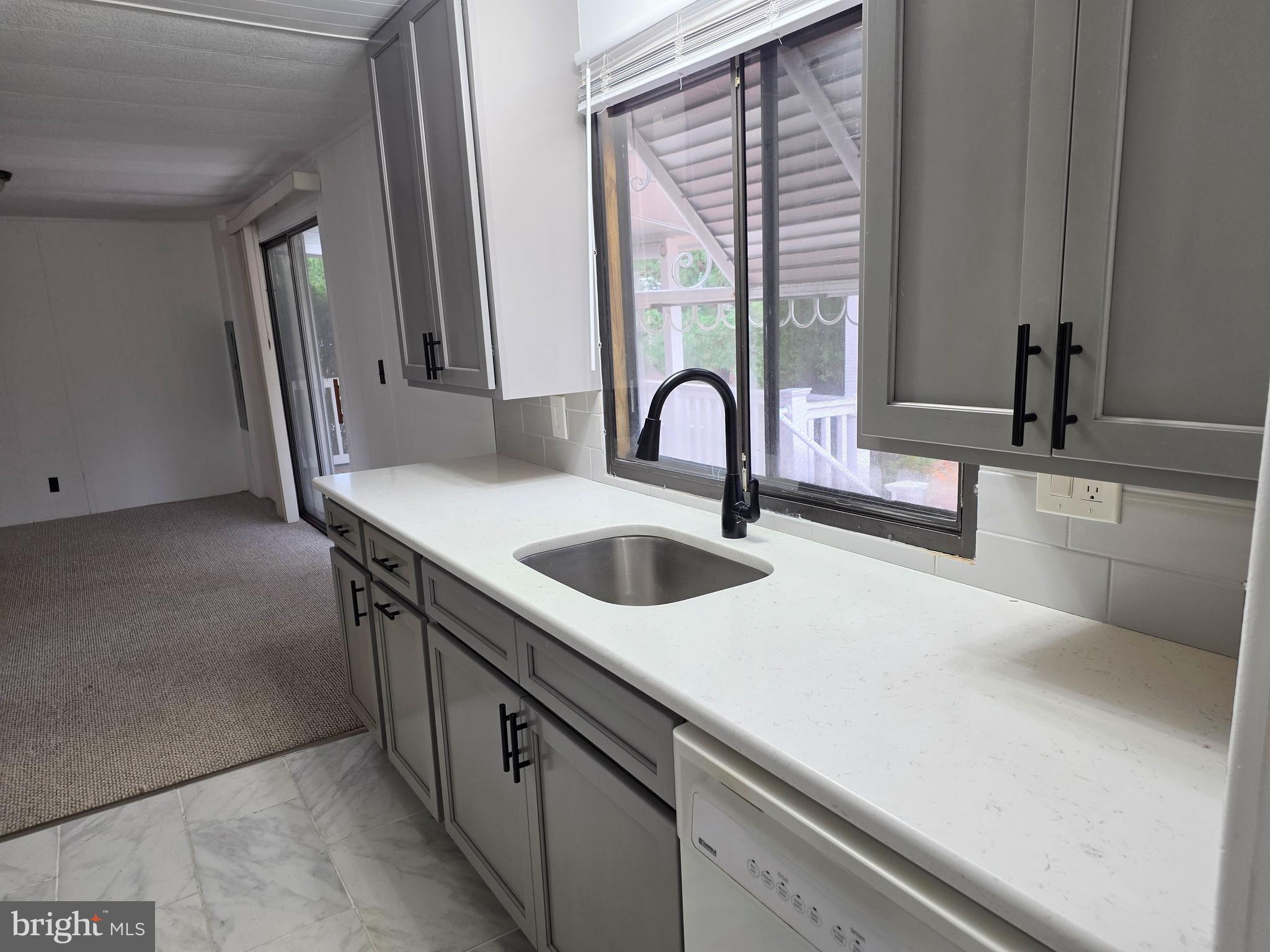 BRIGHTON AT BARNEGAT - Residential