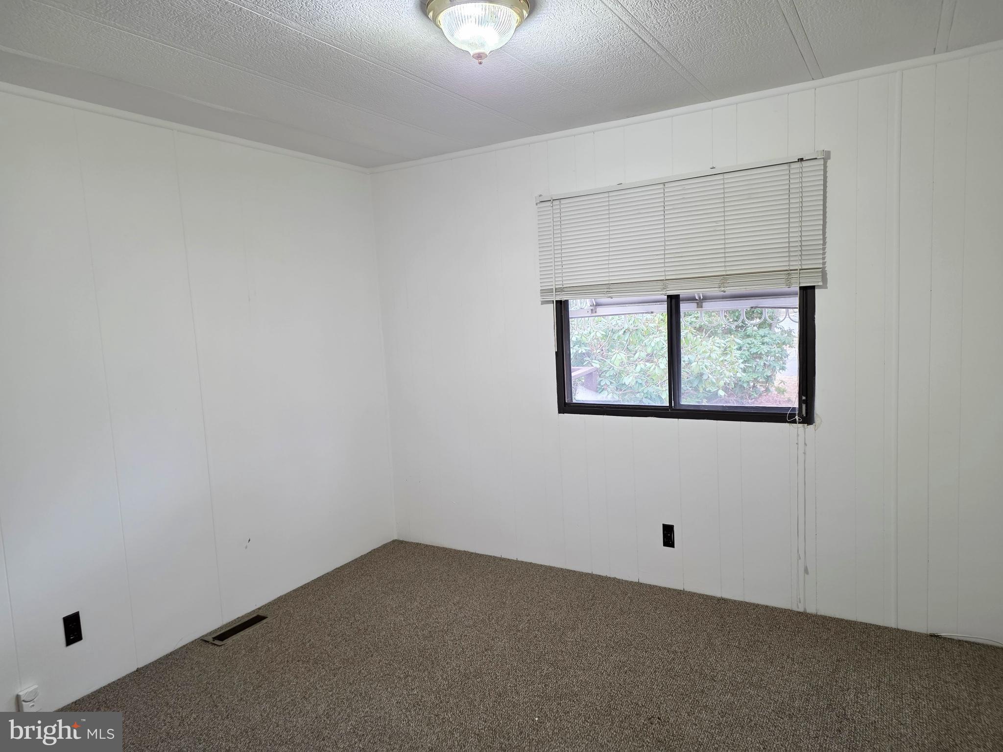 BRIGHTON AT BARNEGAT - Residential