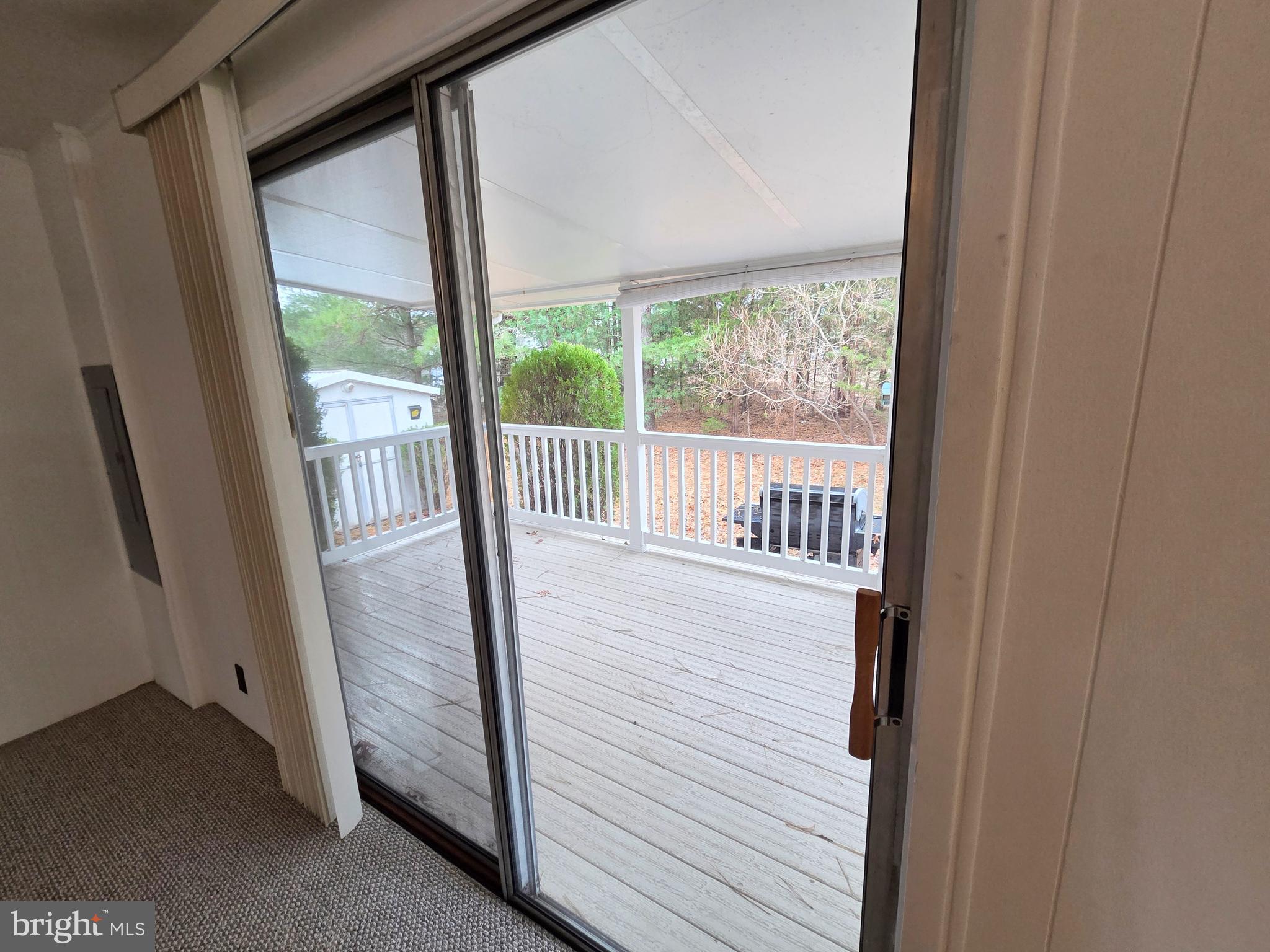 BRIGHTON AT BARNEGAT - Residential